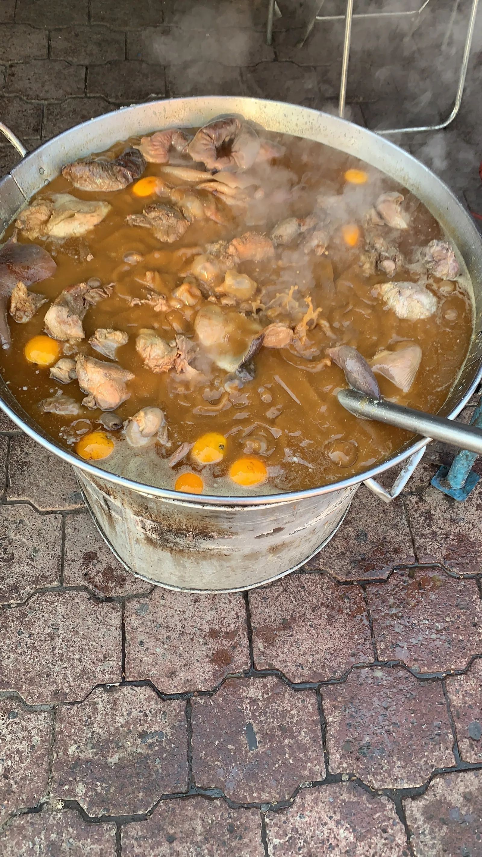 Carnitas El Tarasco image 7