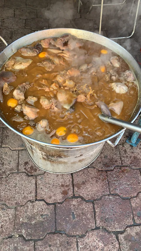 Carnitas El Tarasco image 7