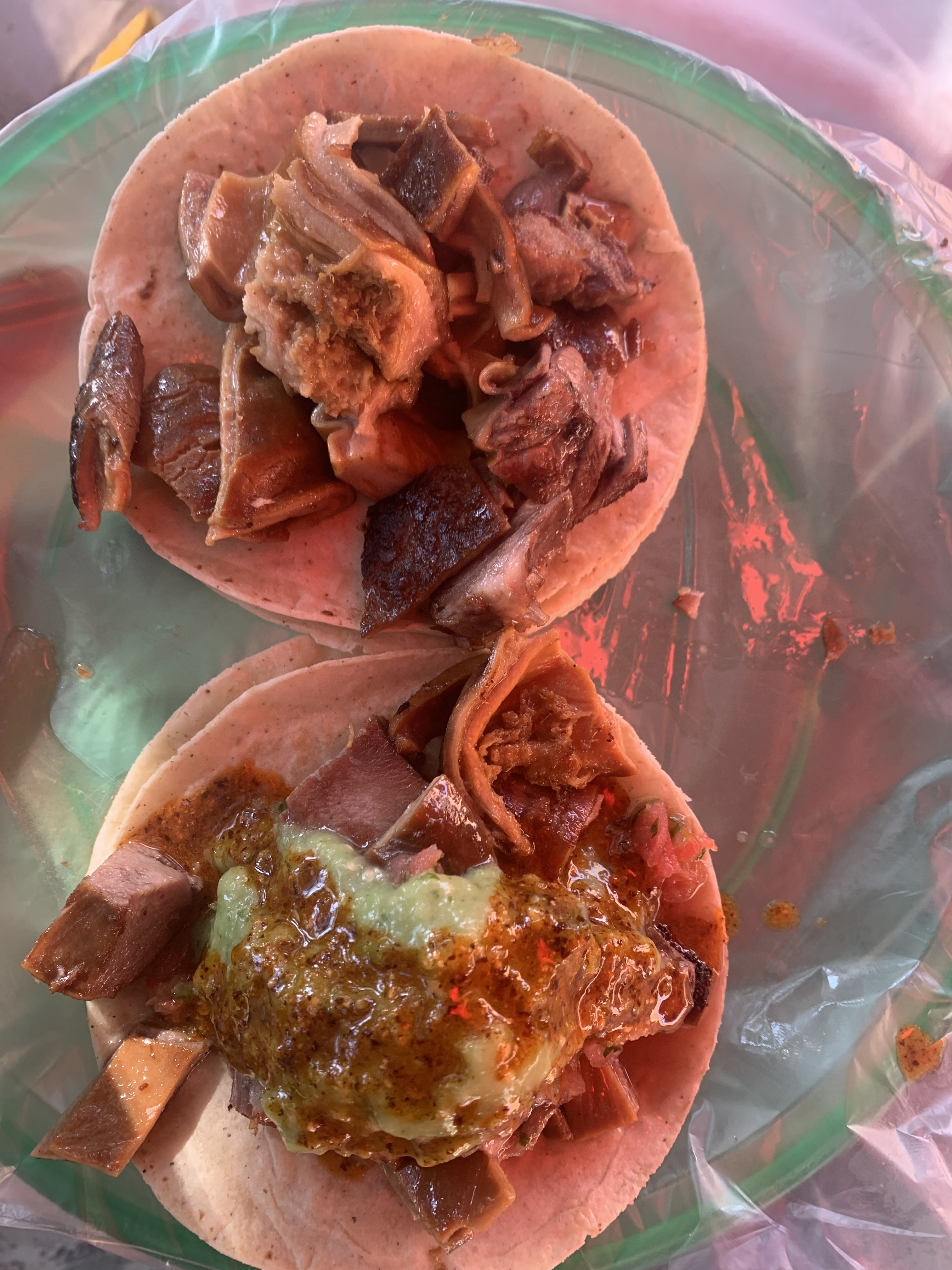 Carnitas El Tarasco image 8