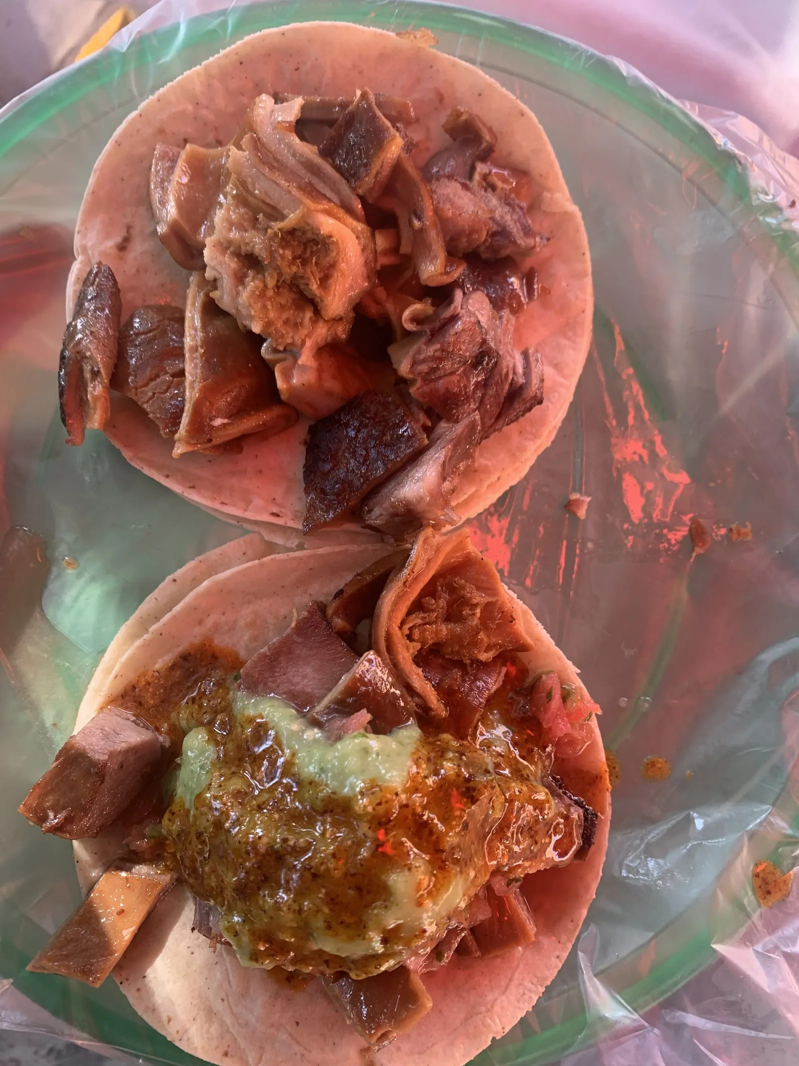 Carnitas El Tarasco image 8