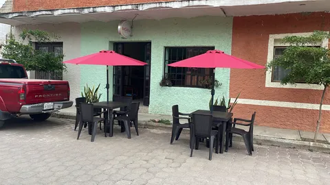 Mezana image 1