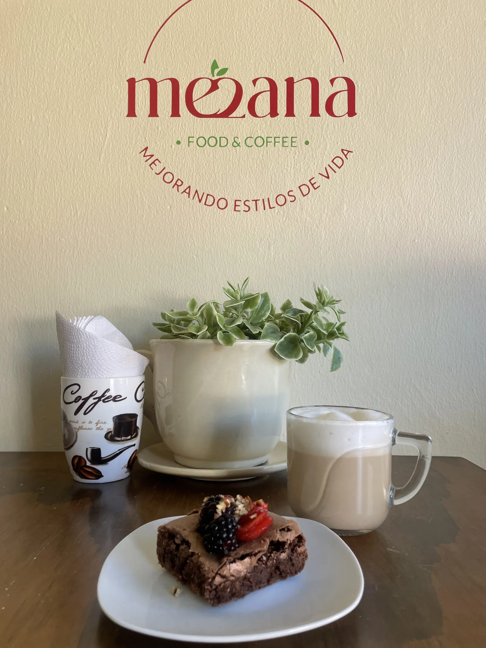 Mezana image 3