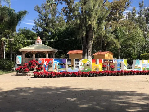 Tortas Mario's image 1