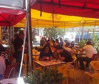 Bebidas Prehispanicas image 6