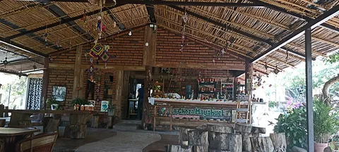 Bebidas Prehispanicas image 7