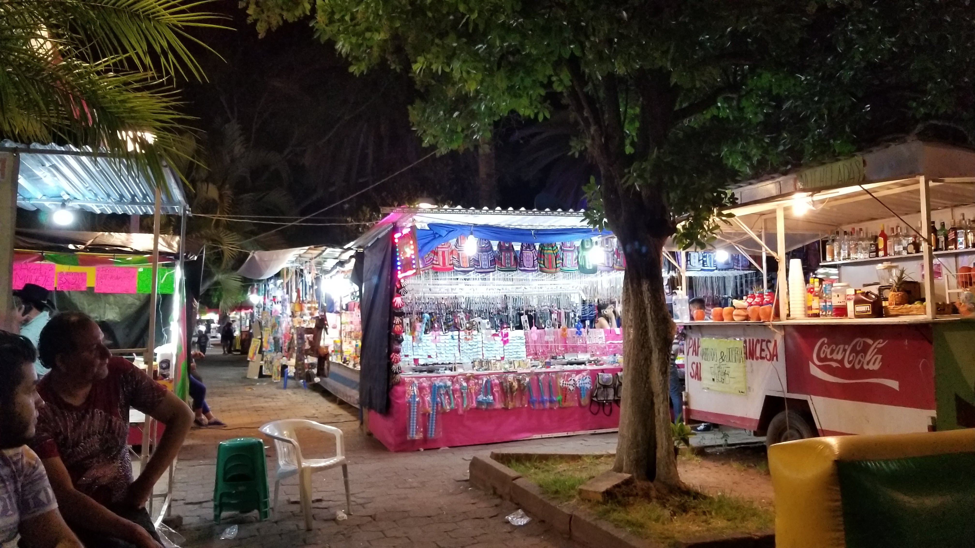 Brothers Pizza Teuchitlan image 9