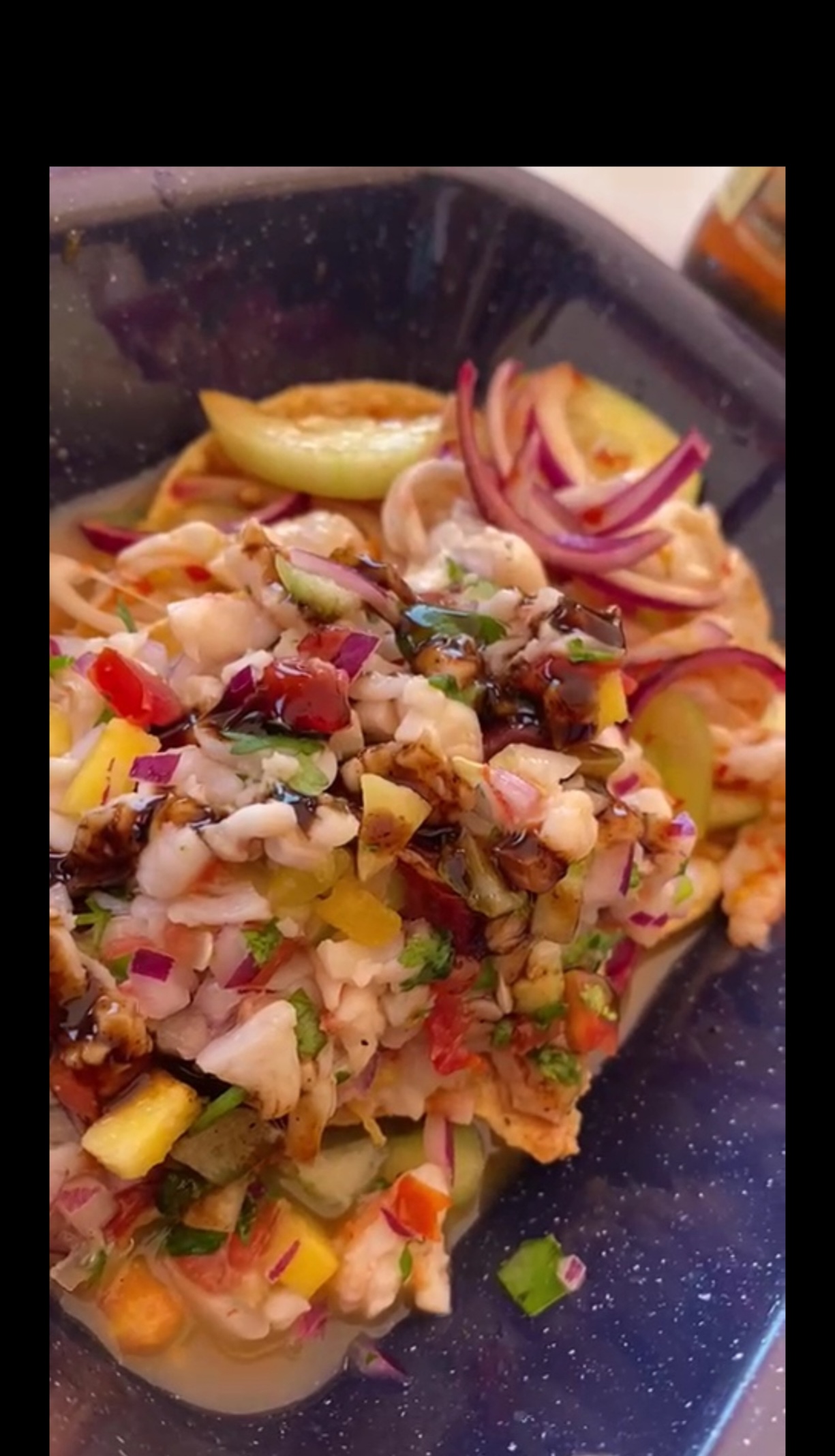 Aguachiles el Güero image 5