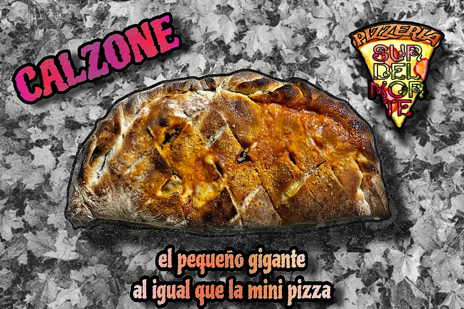 Pizzeria sur del norte image 7