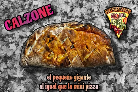 Pizzeria sur del norte image 7