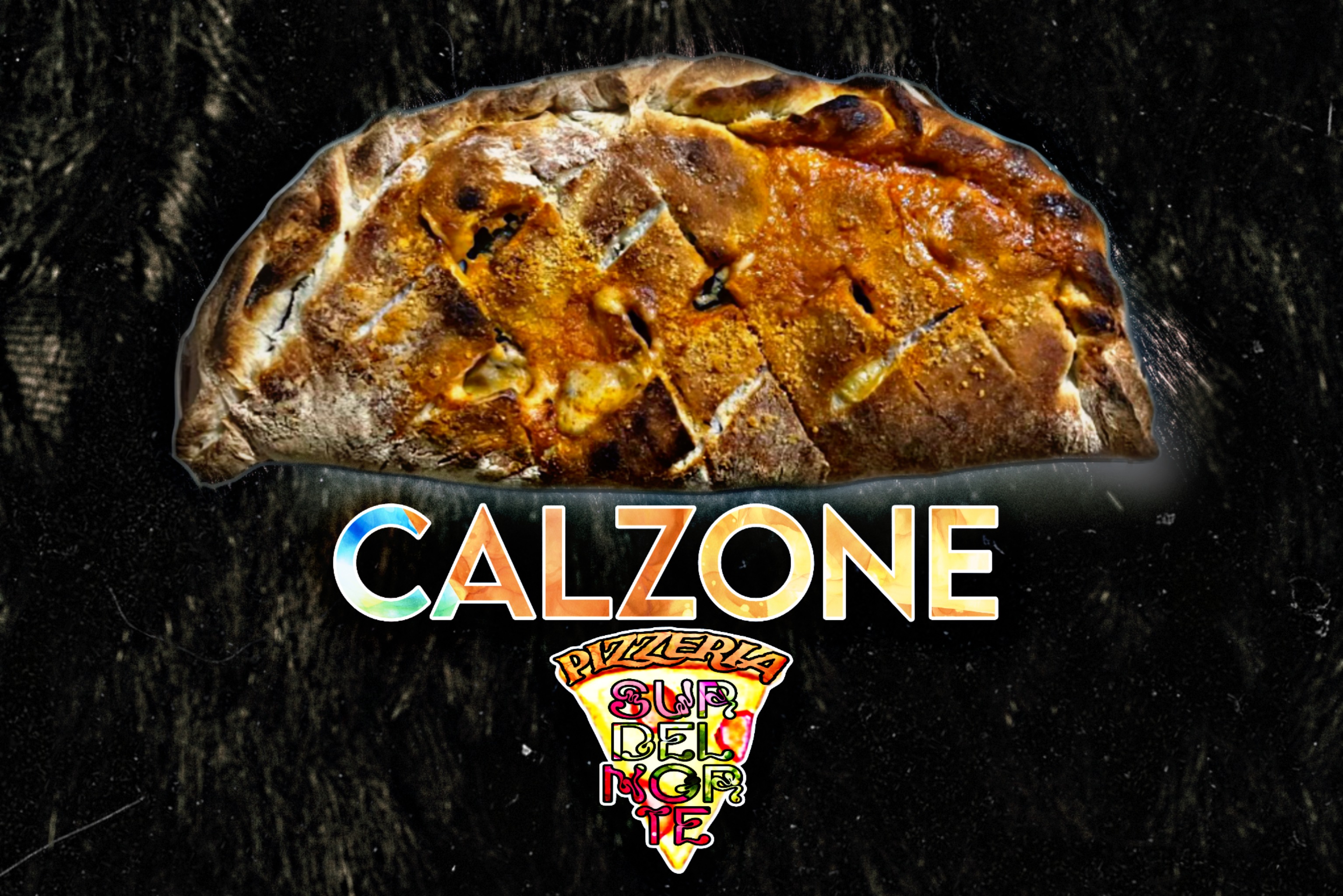 Pizzeria sur del norte image 8