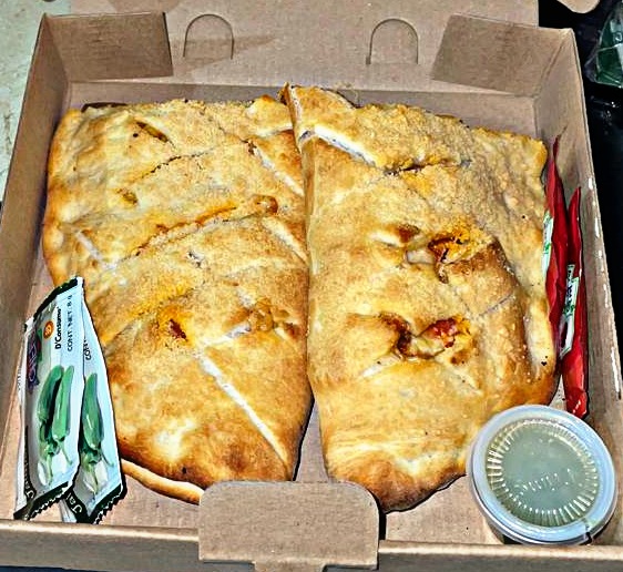 Pizzeria sur del norte image 9