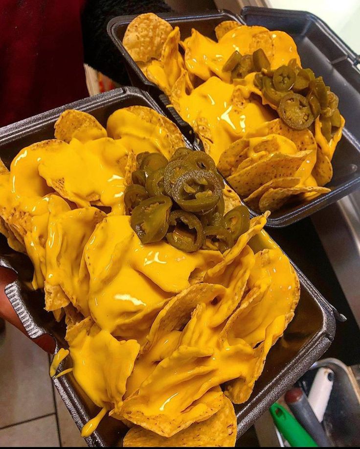 Dulces Pecados image 1