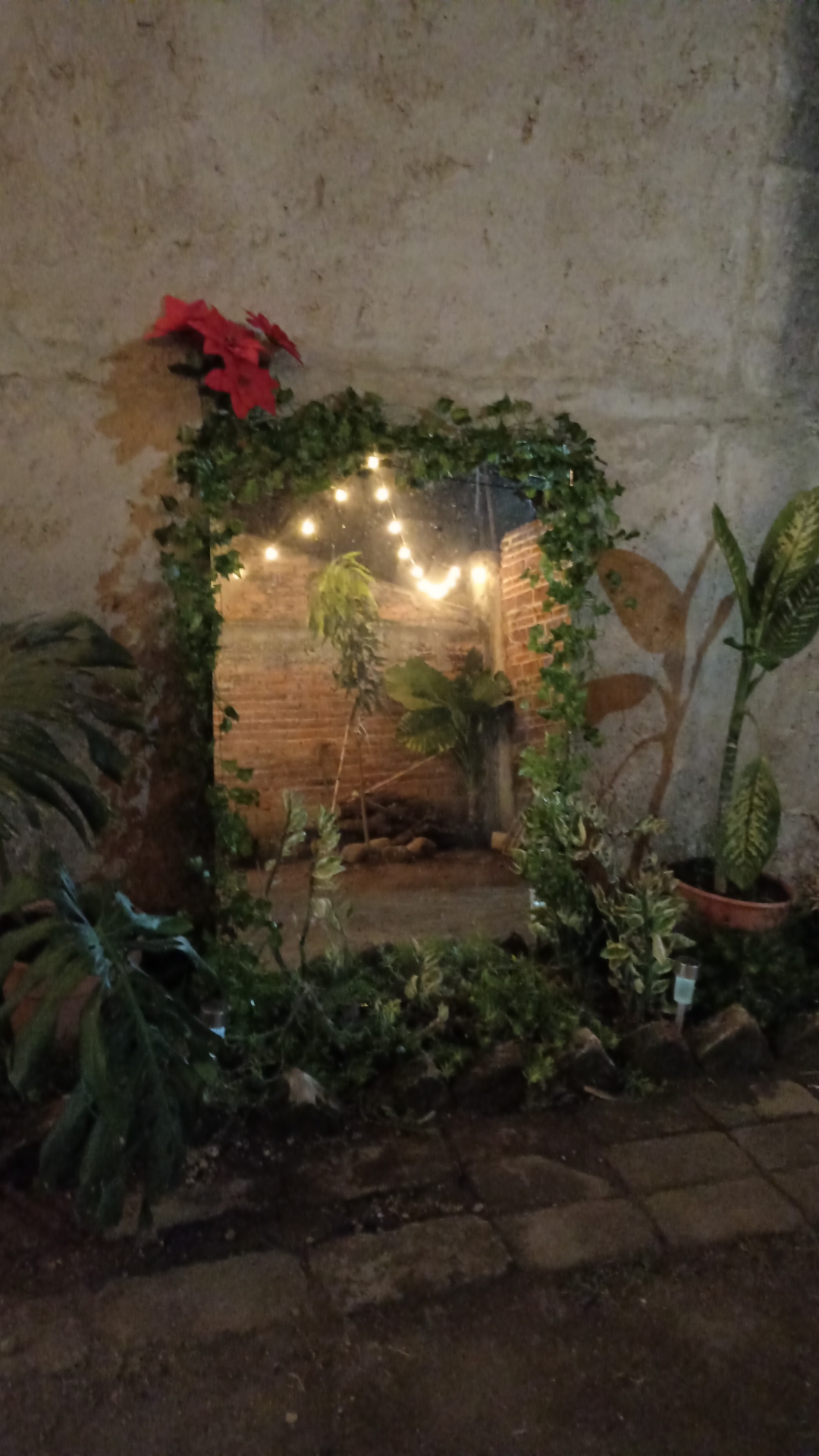 Dulces Pecados image 10