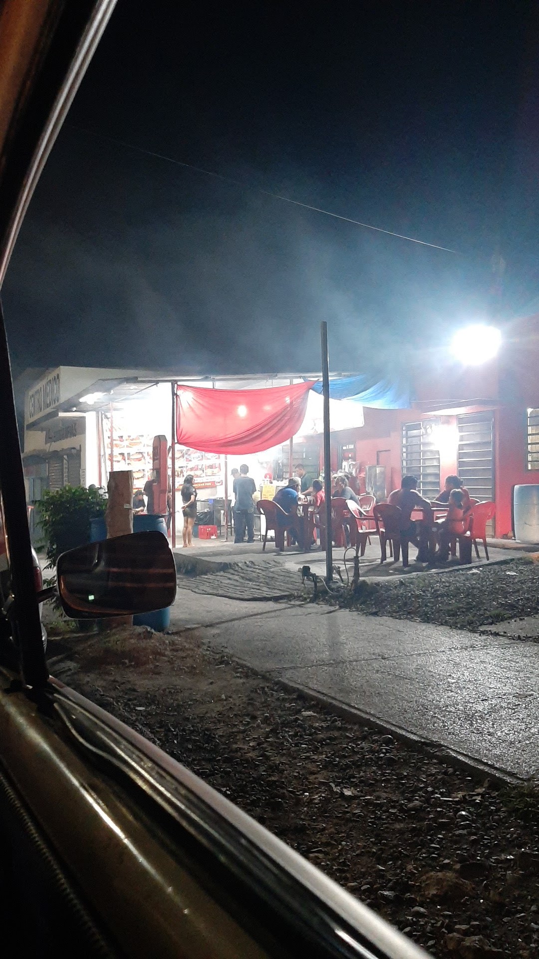 Tacos “El Big Burger” image 7