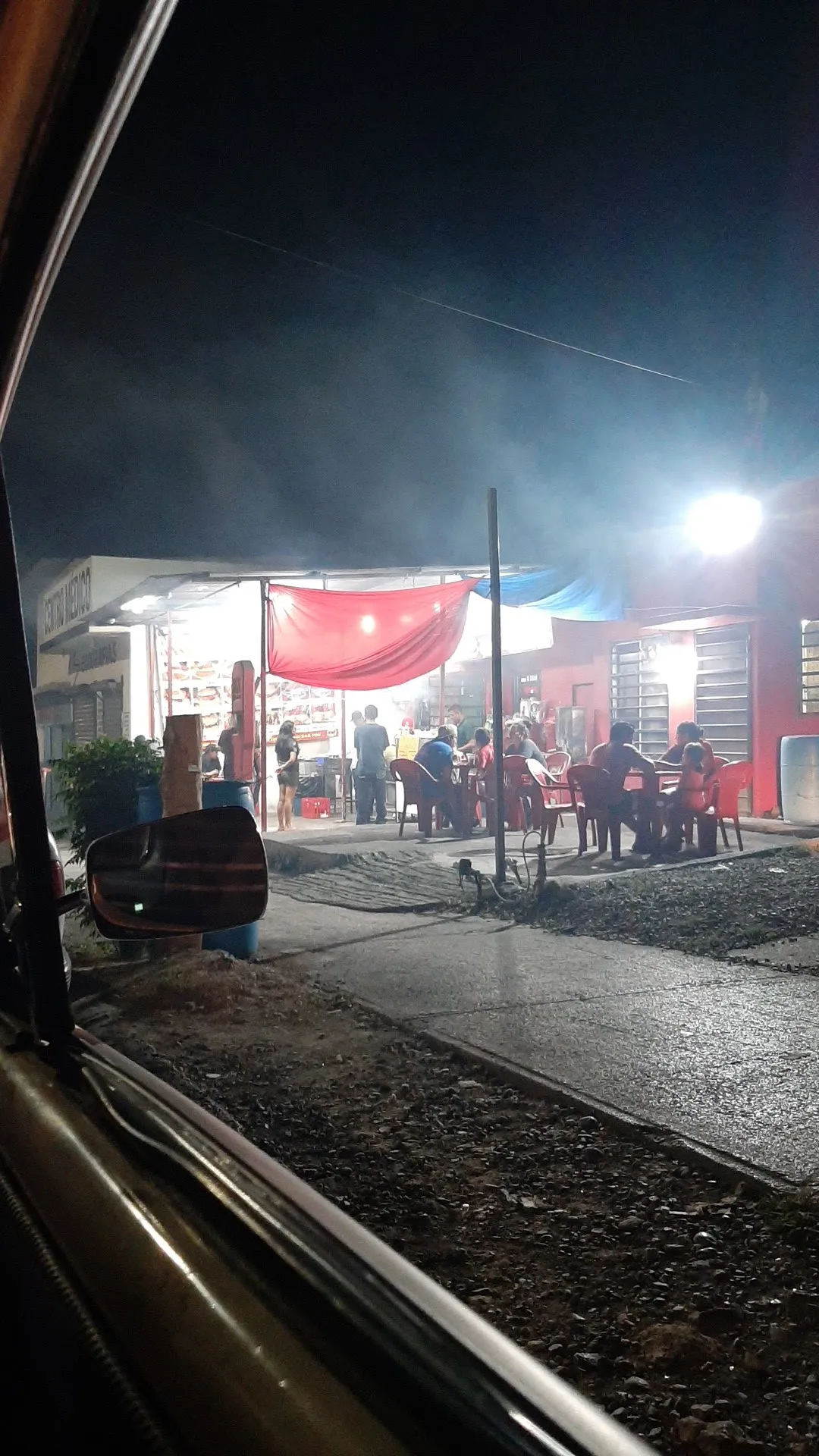 Tacos “El Big Burger” image 7