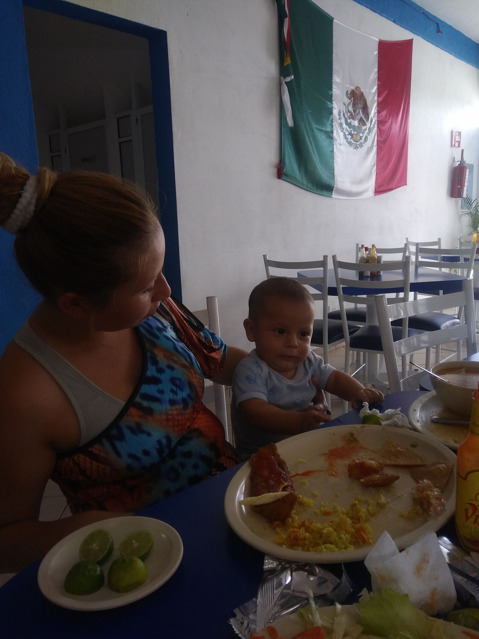 Mariscos EL ANCLA image 6