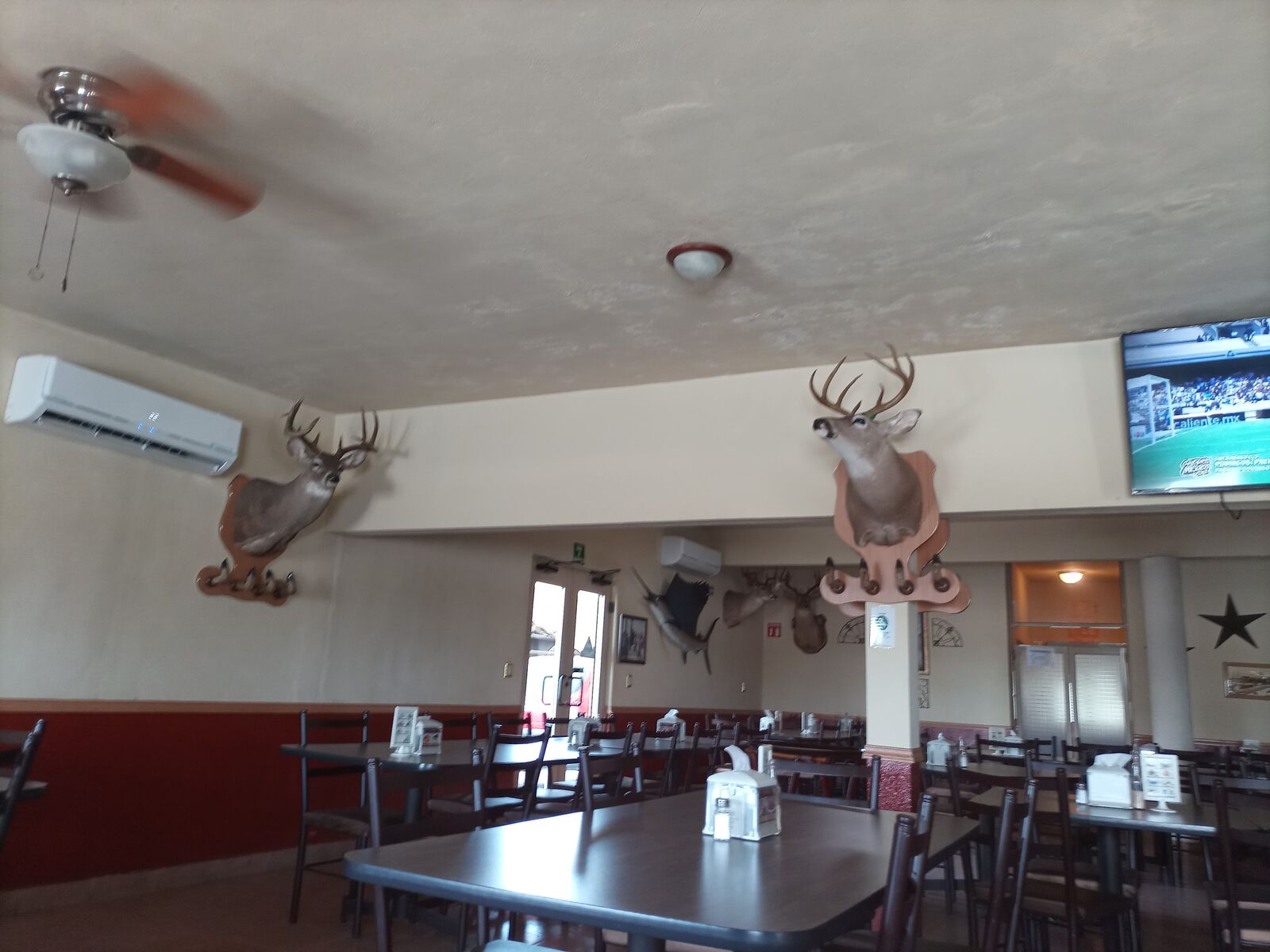 Restaurante El Fogón image 3