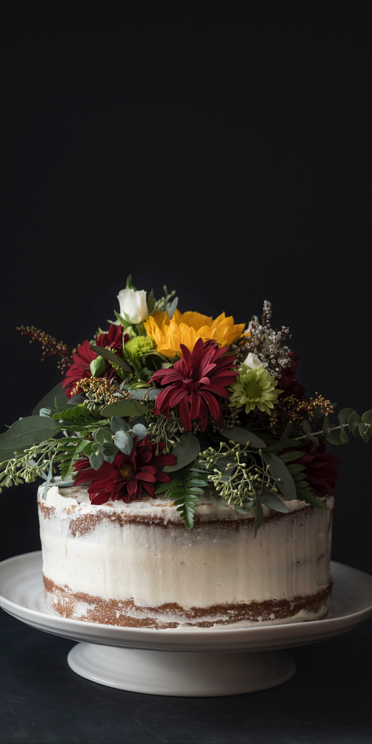 Pollo Frito "Ni Pio" image 8