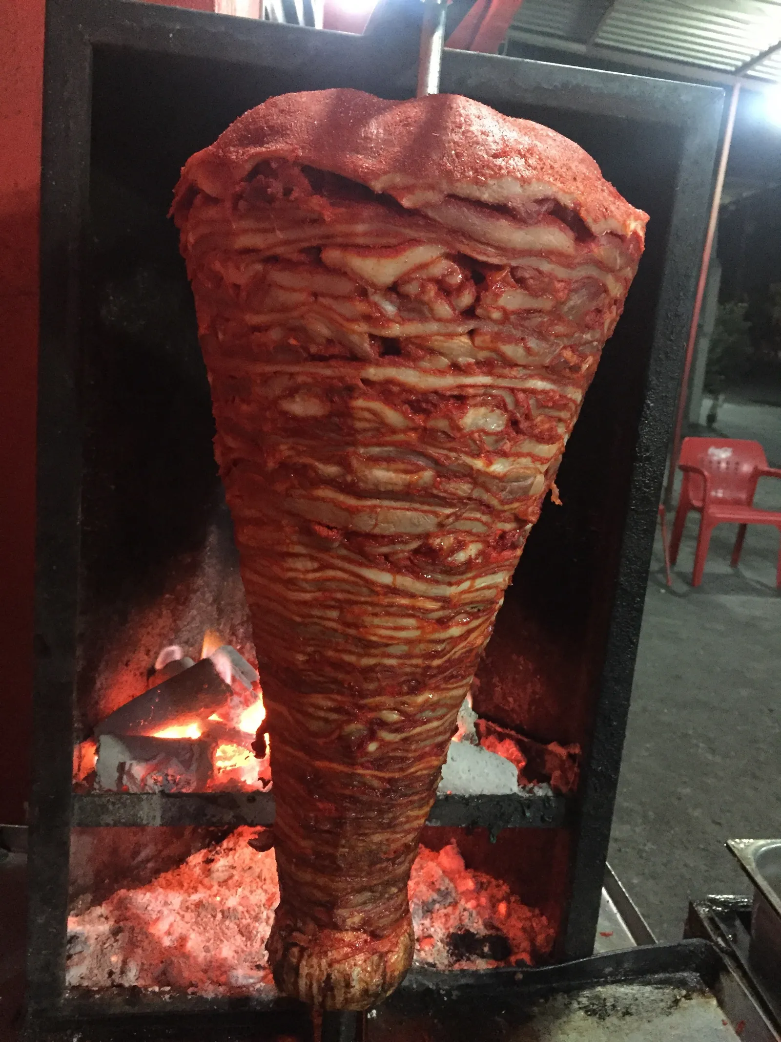 Pollo Frito "Ni Pio" image 10