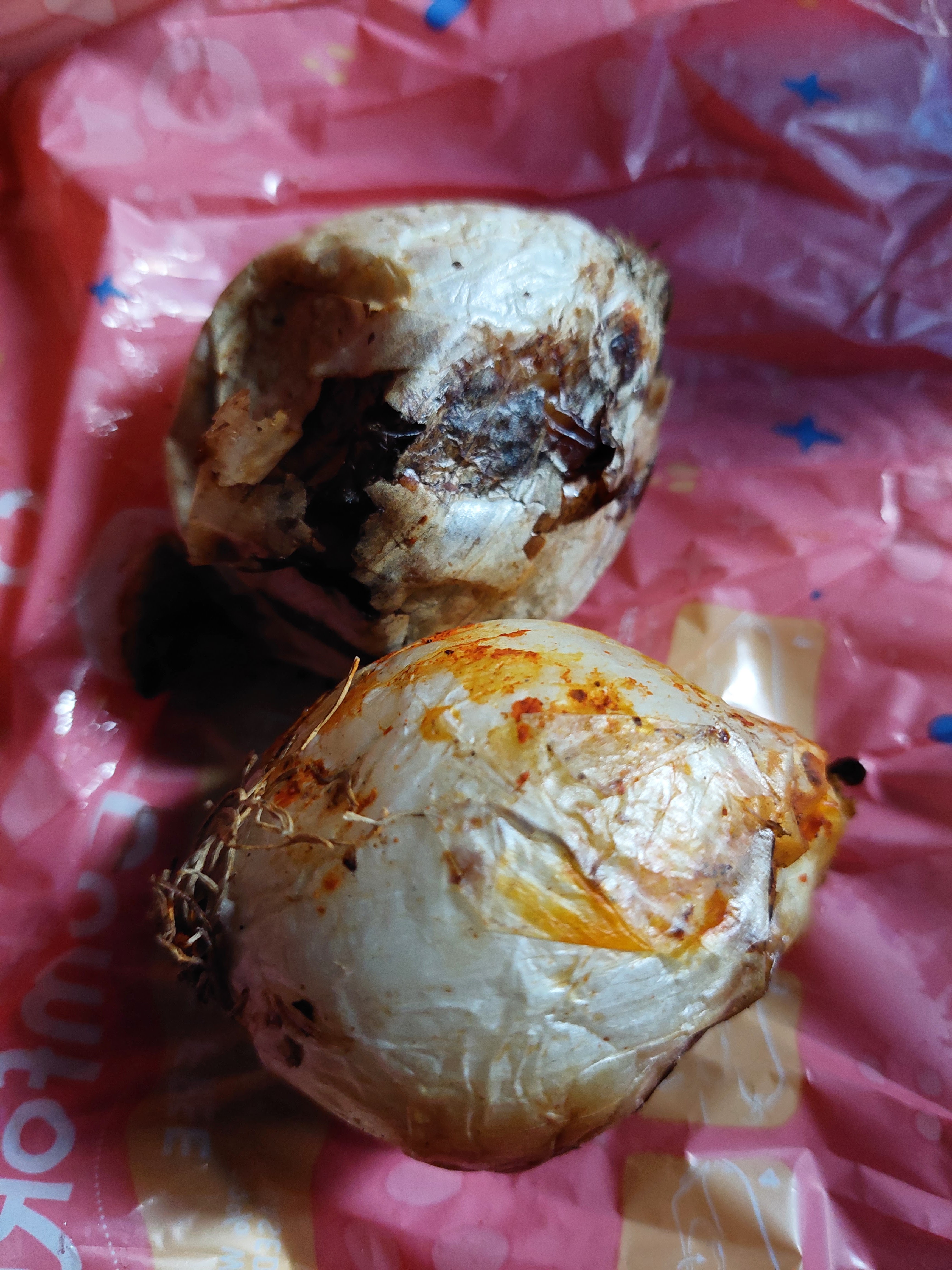 Pollos Asados y Rostizados image 2