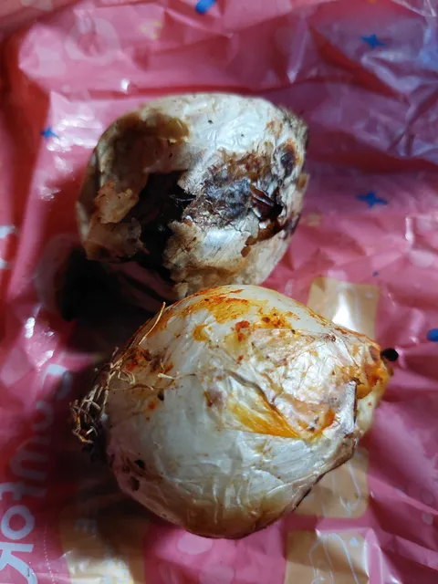 Pollos Asados y Rostizados image 2