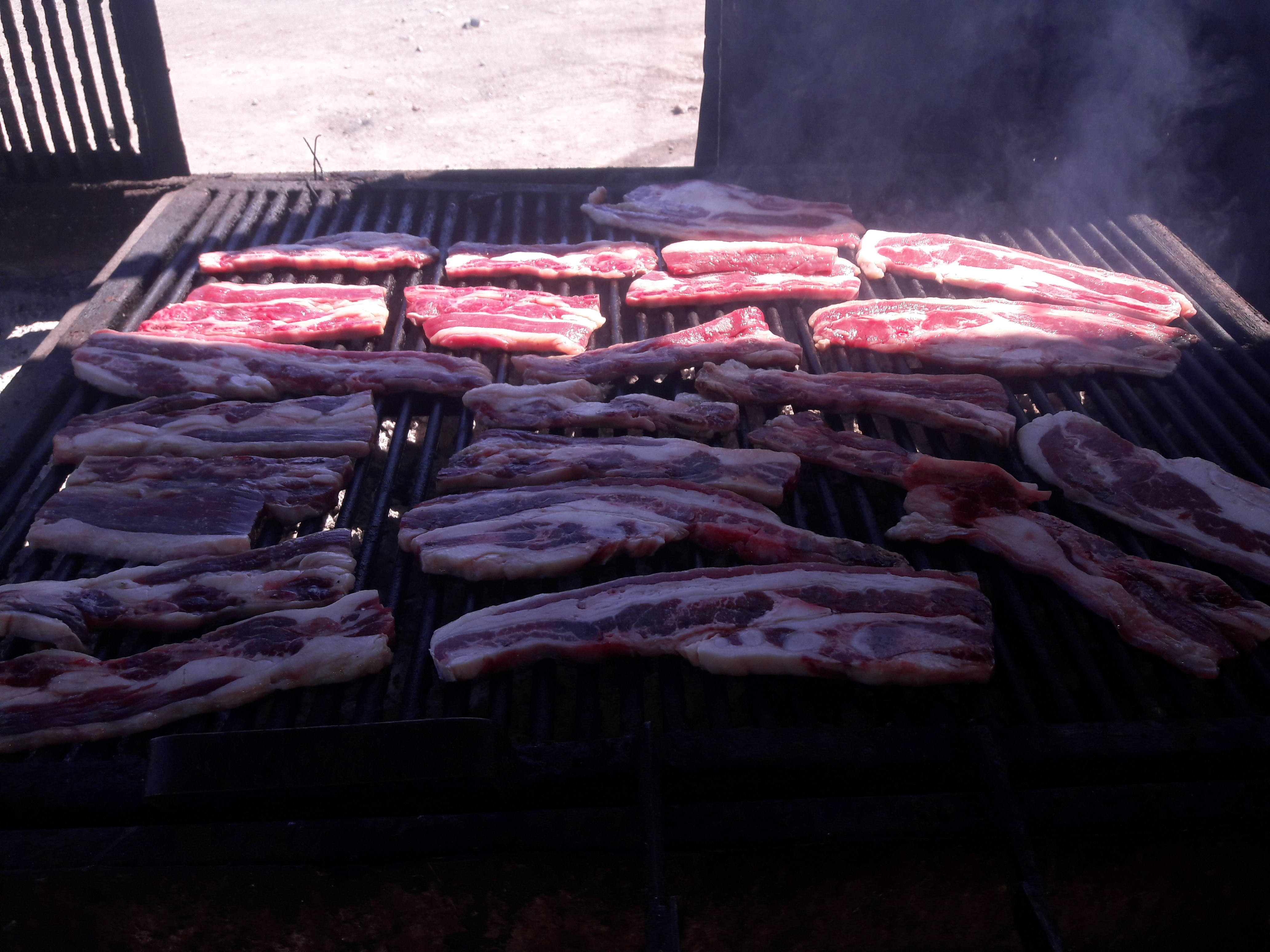 Pollos Benito image 4