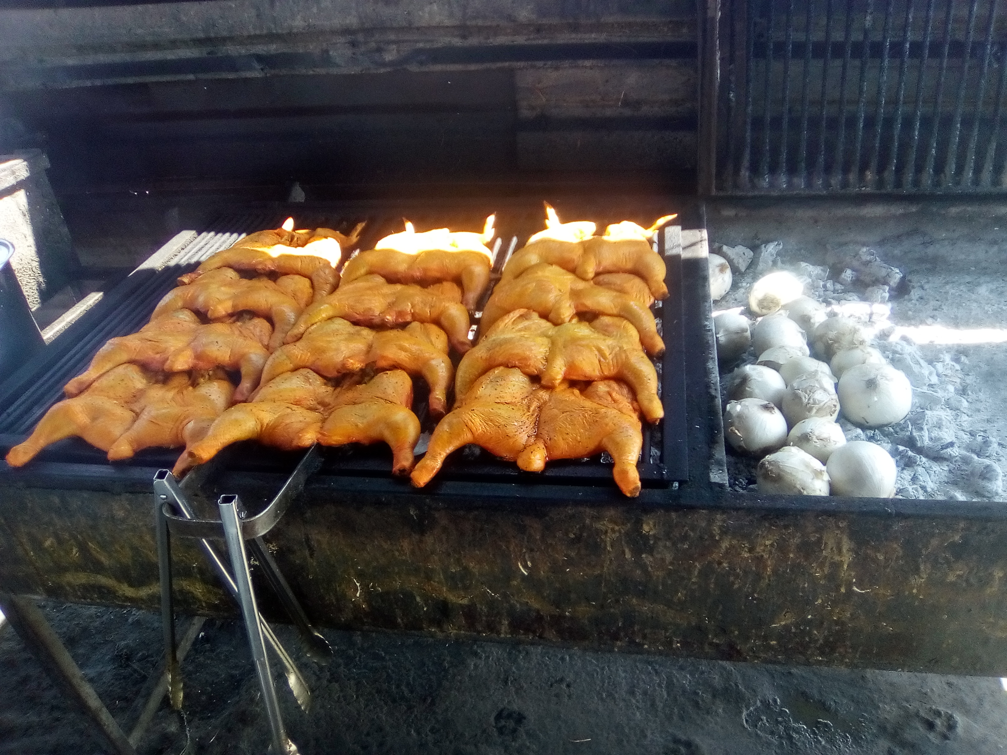 Pollos Benito image 5