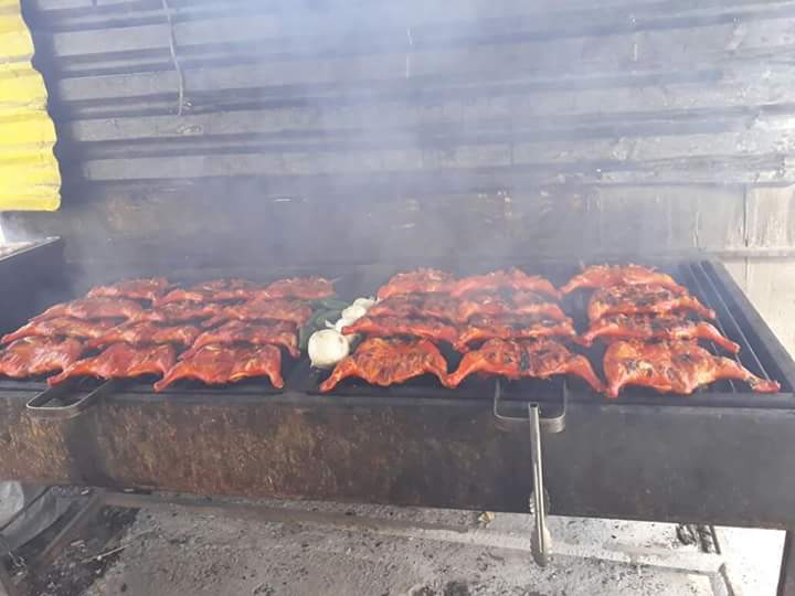 Pollos Benito image 6