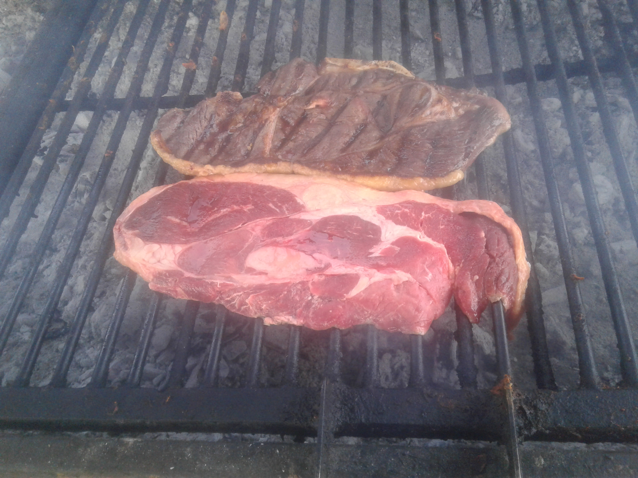 Pollos Benito image 7