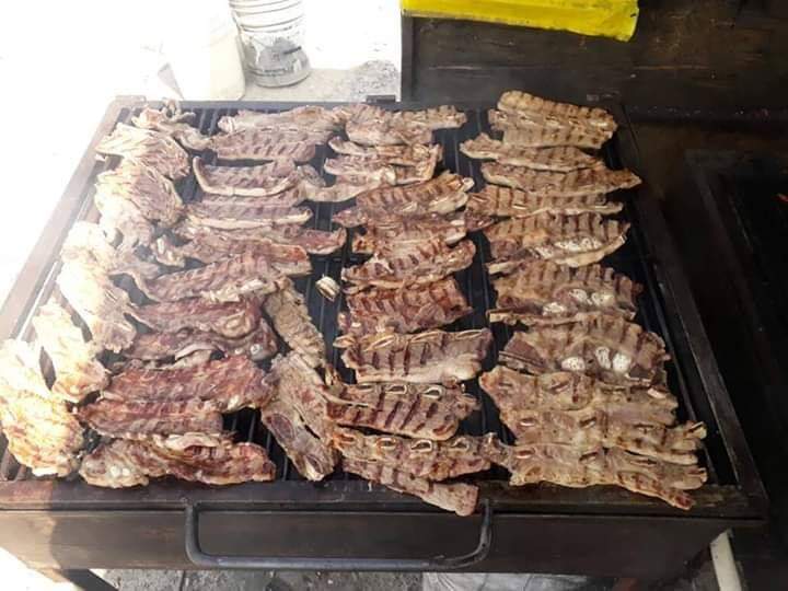 Pollos Benito image 8