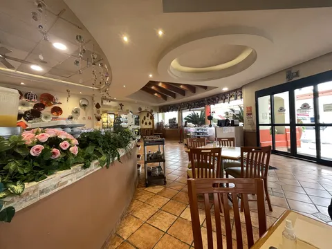 García Restaurant image 1
