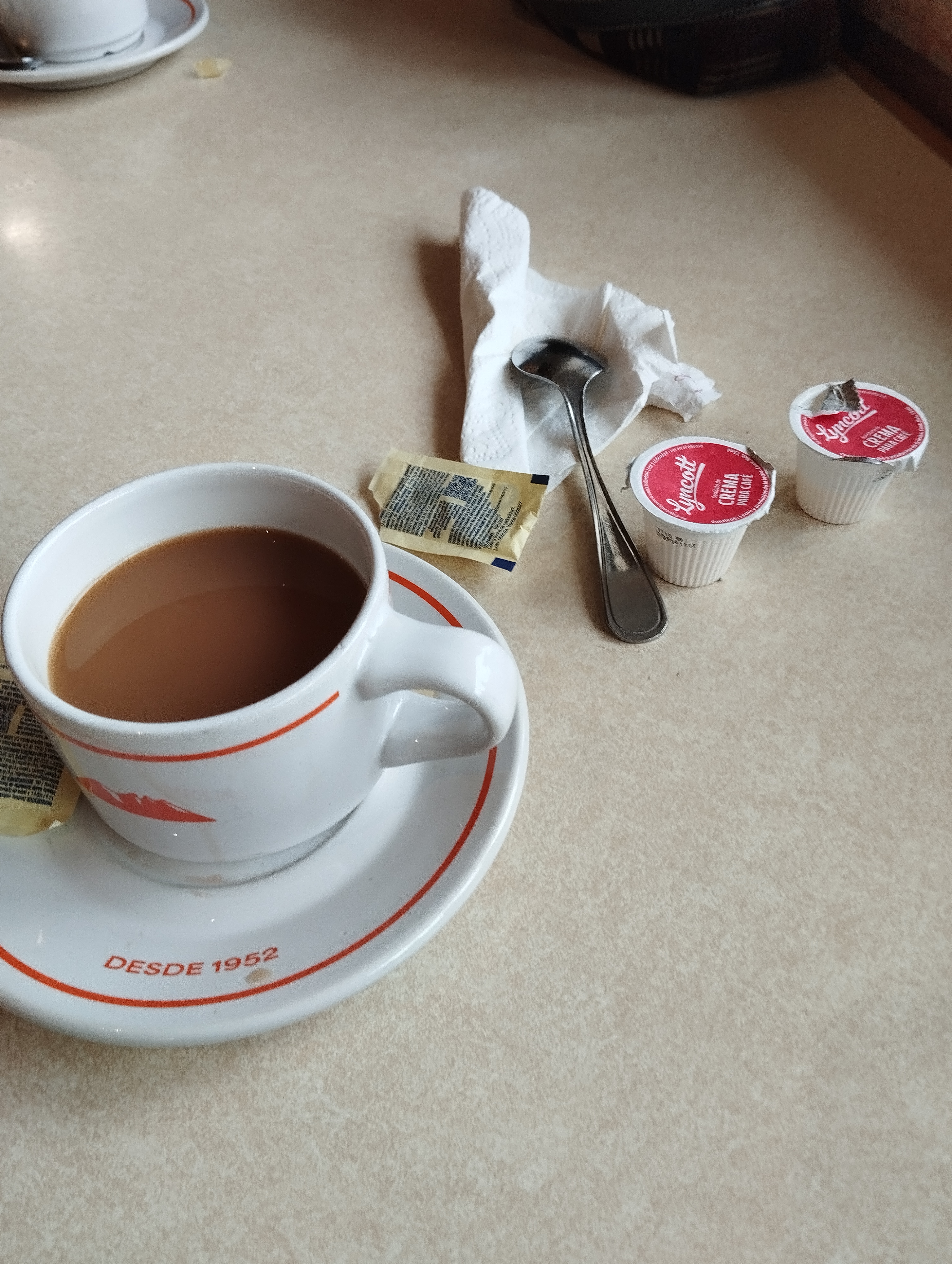 García Restaurant image 4