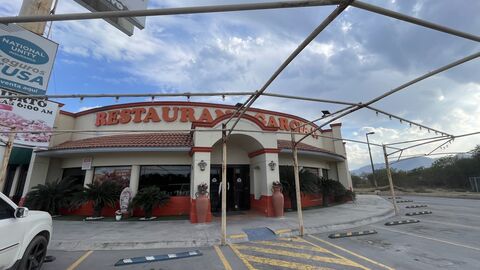 García Restaurant image 5