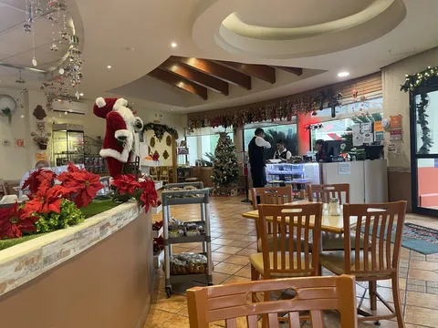 García Restaurant image 6