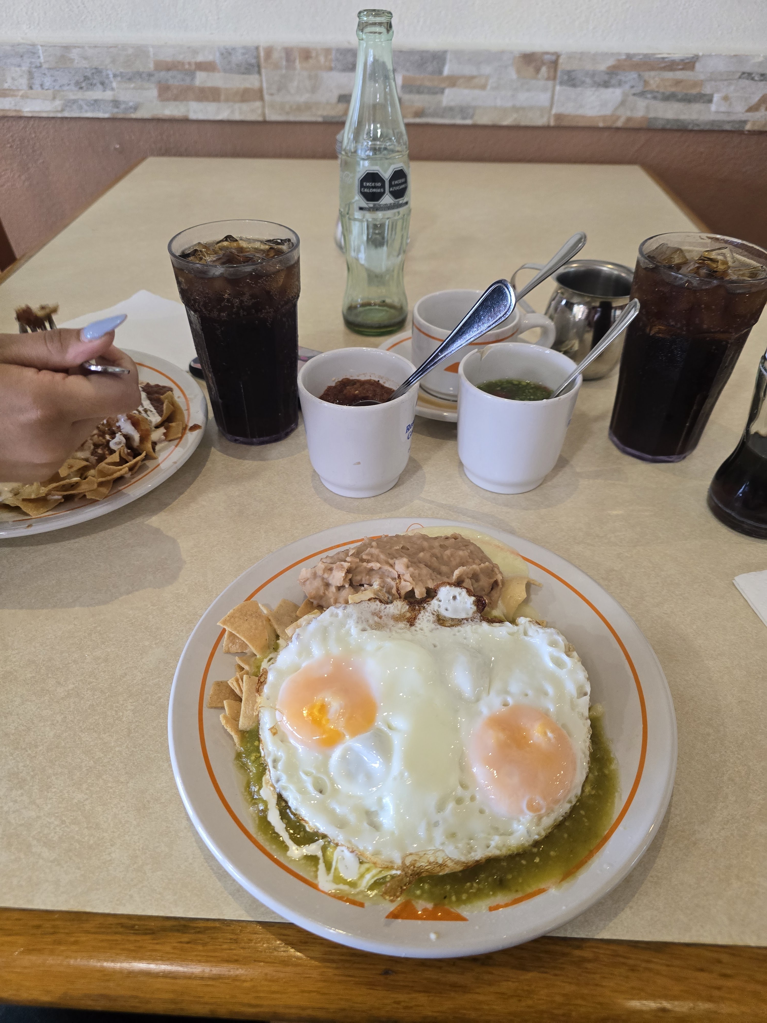 García Restaurant image 7