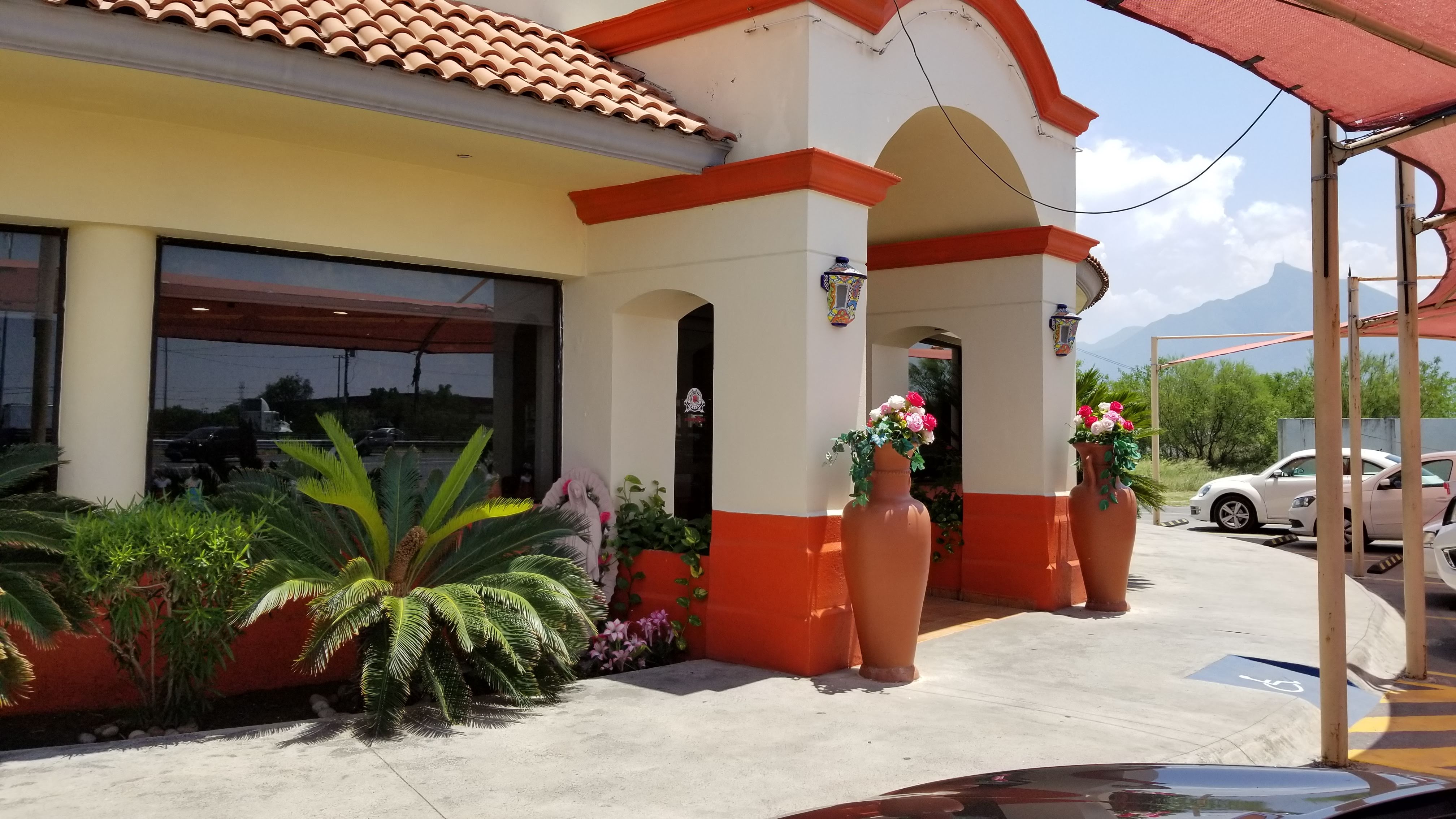 García Restaurant image 8