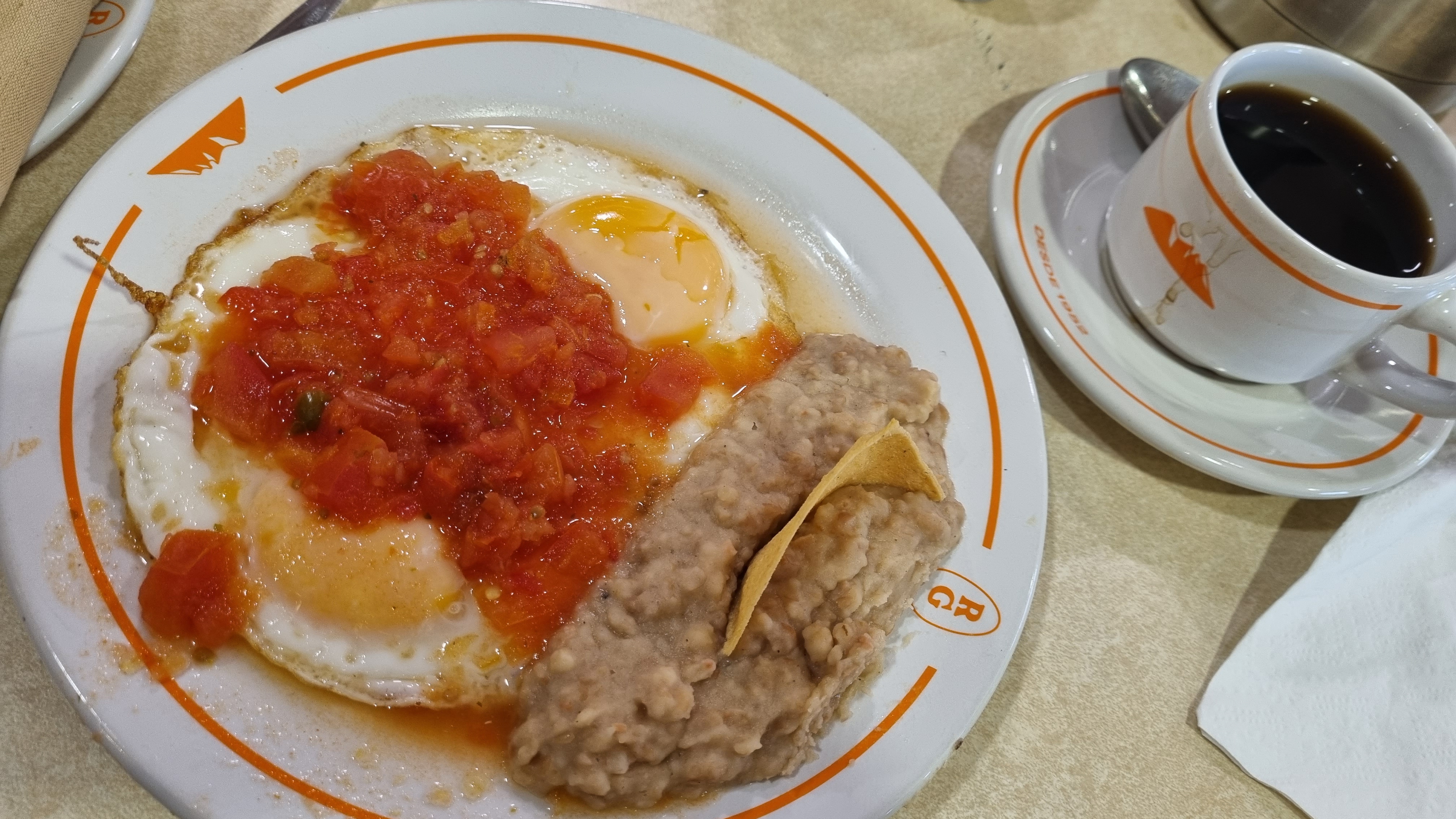 García Restaurant image 10