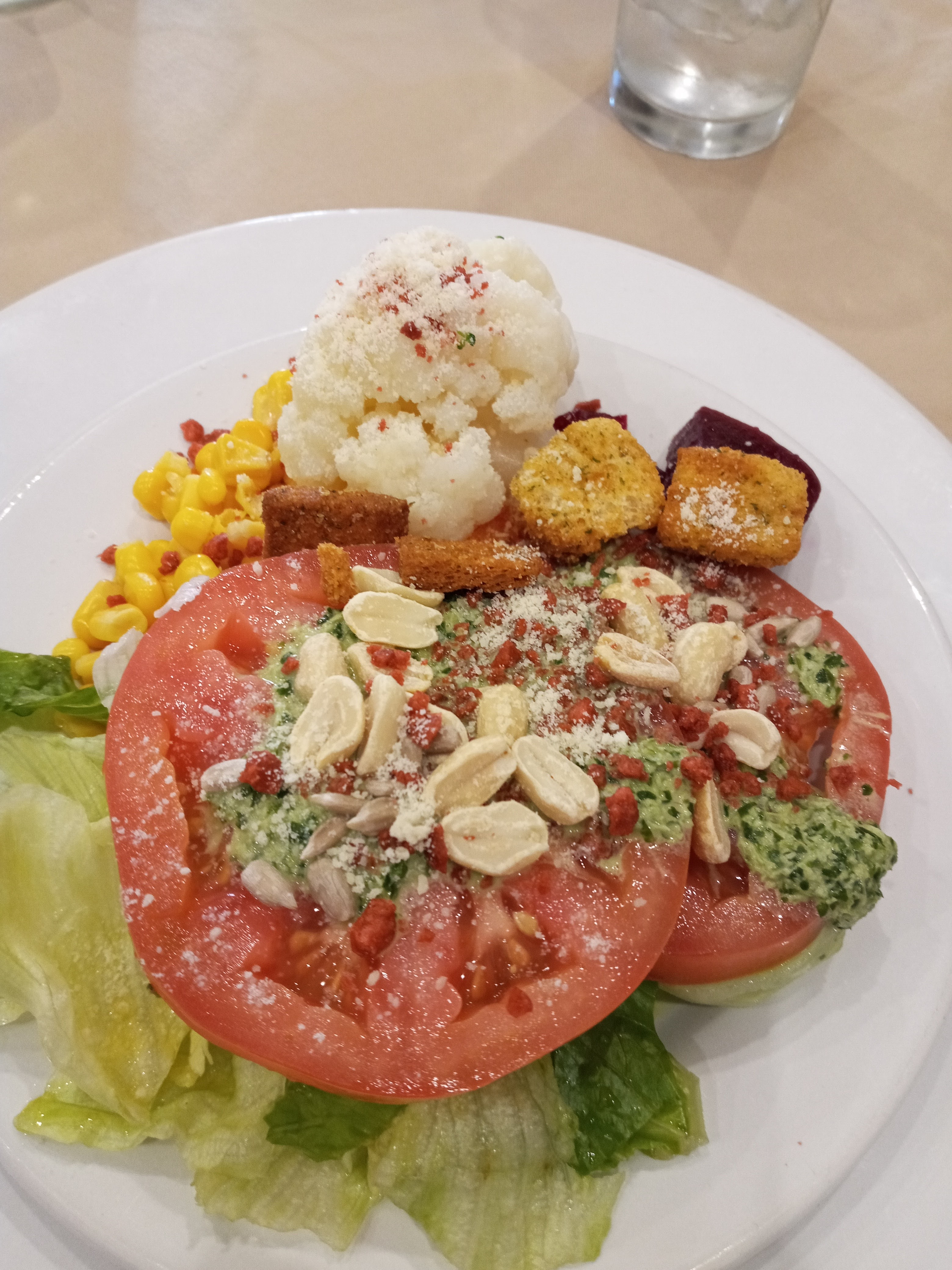 El Gran Pastor image 2