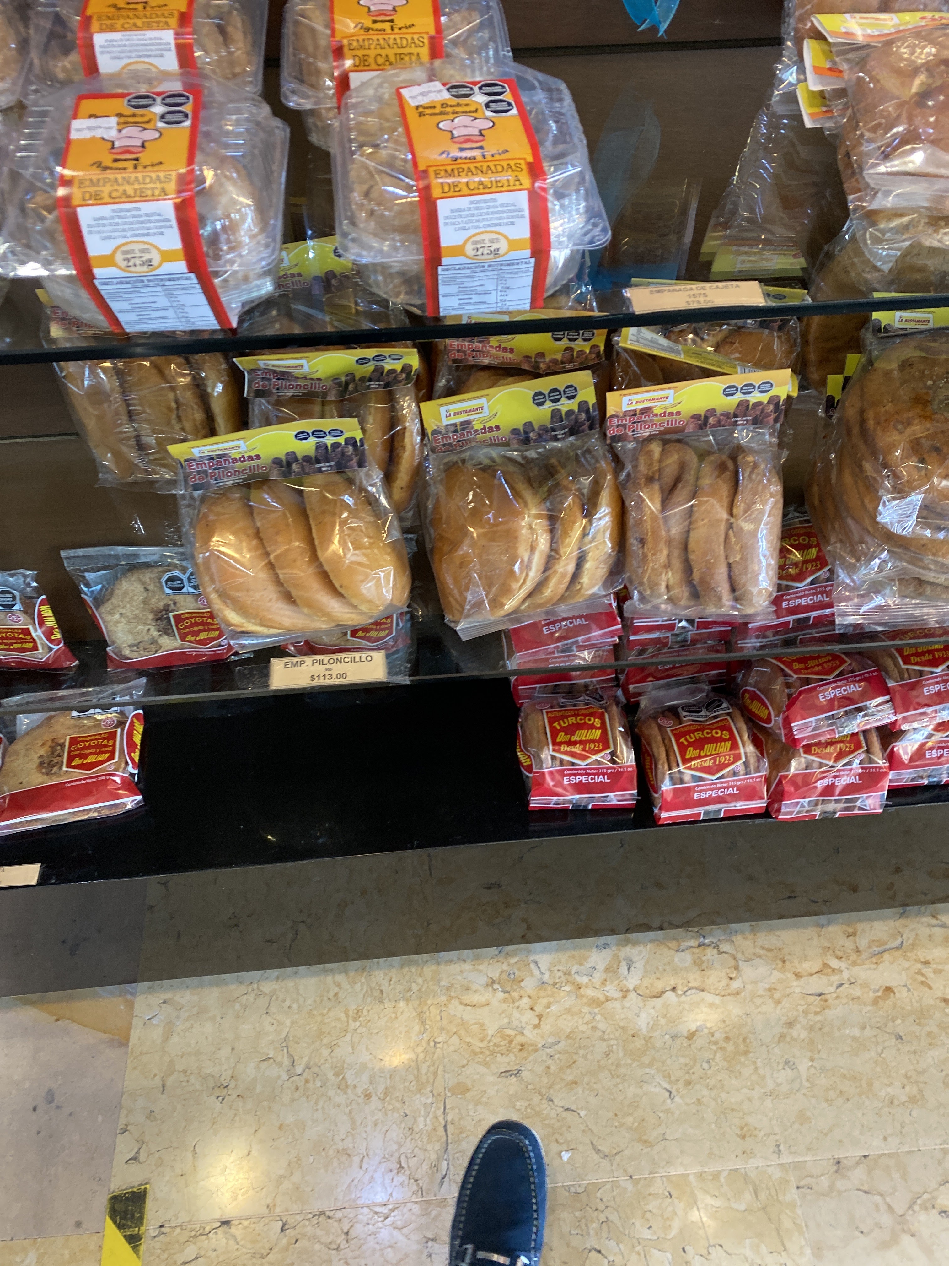 El Gran Pastor image 5