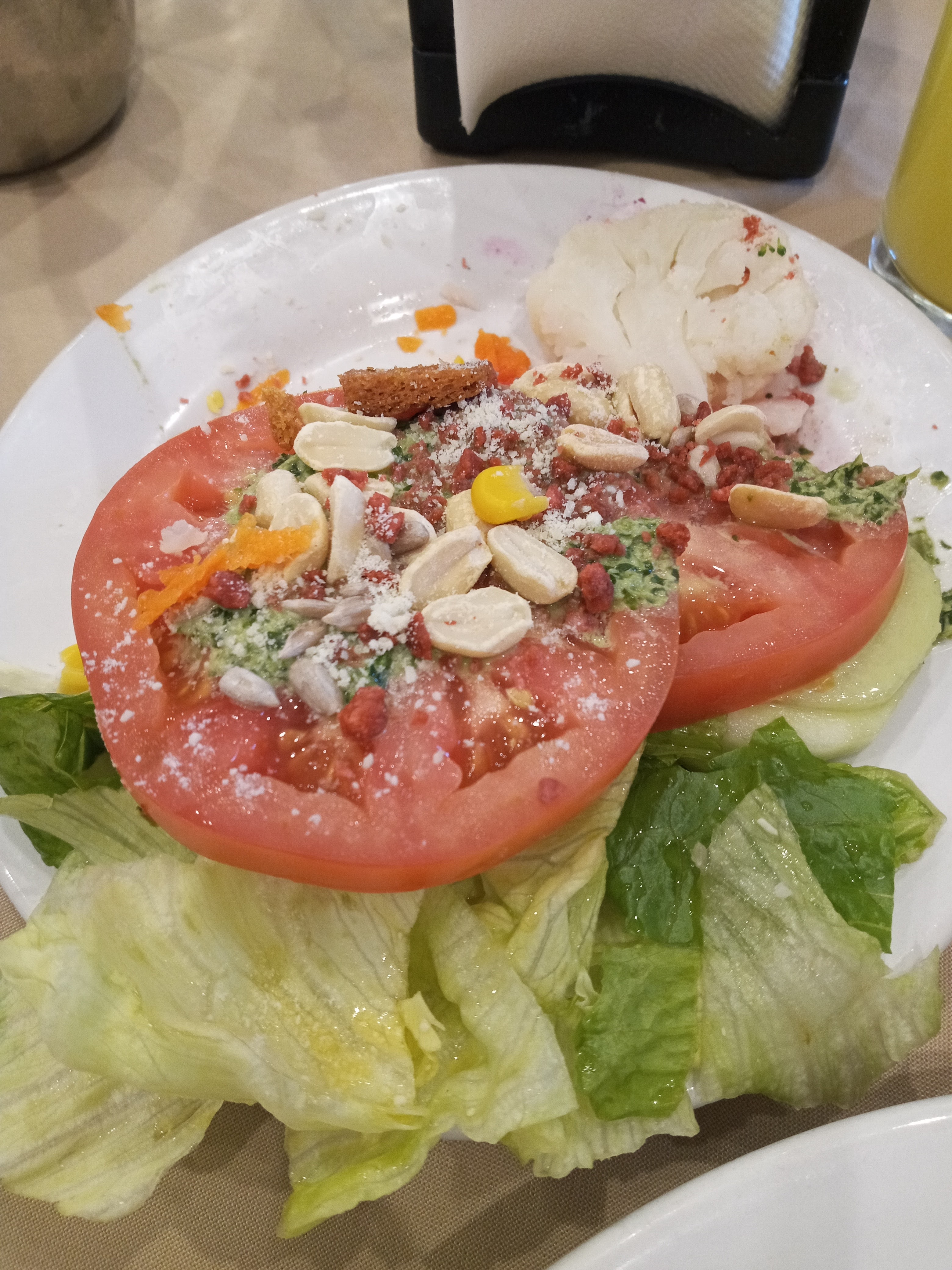 El Gran Pastor image 7