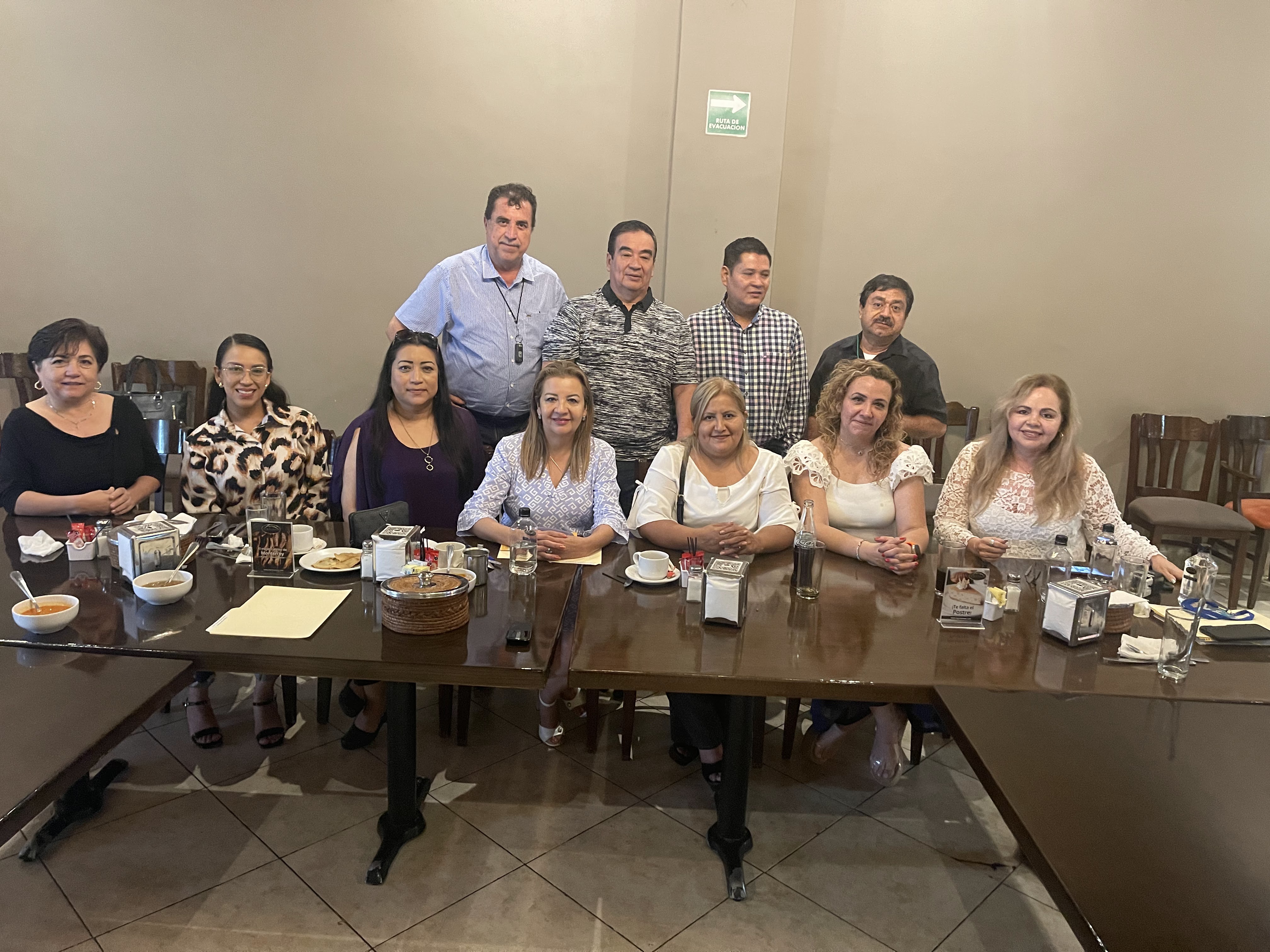 El Gran Pastor image 8