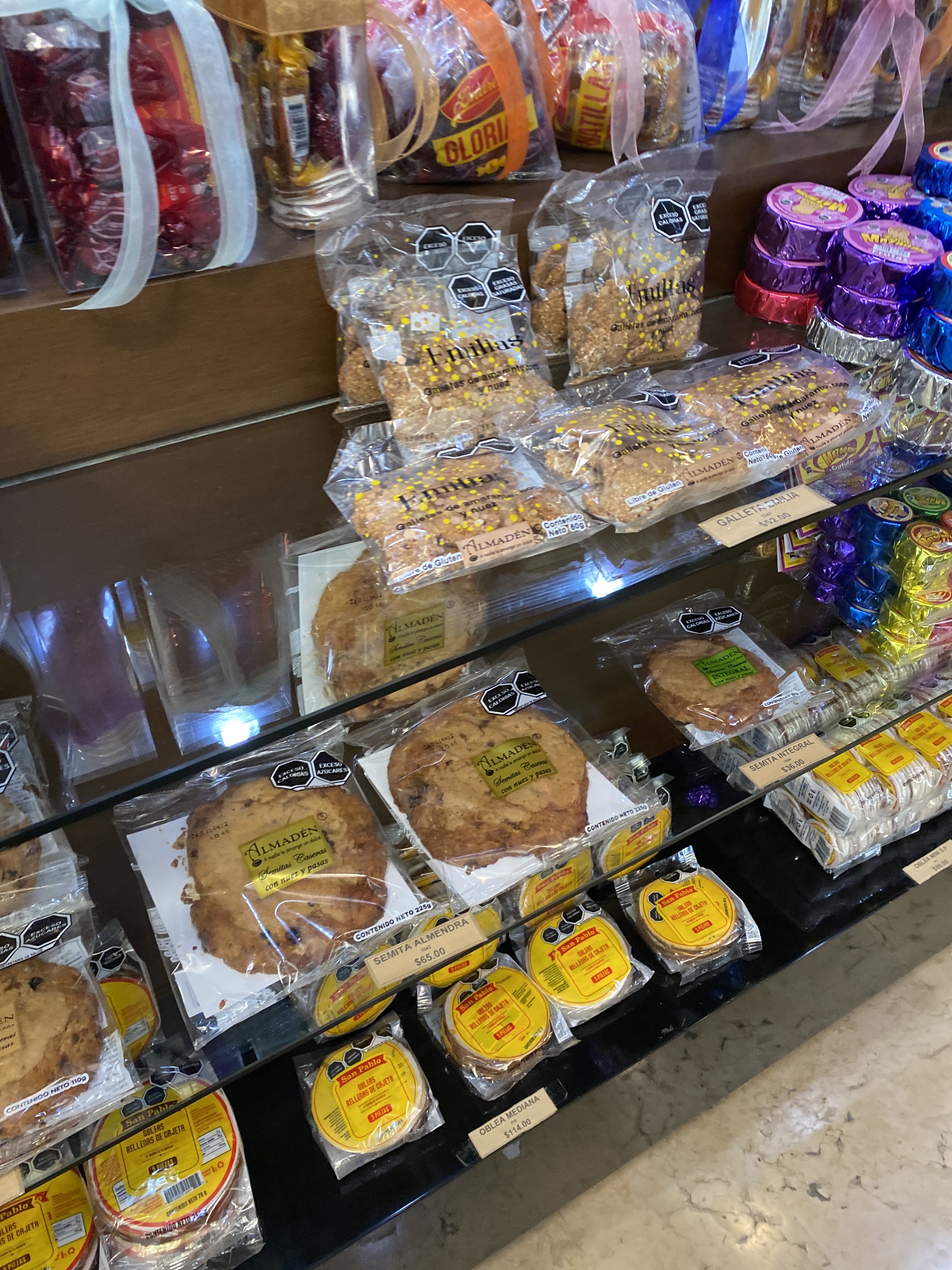 El Gran Pastor image 10