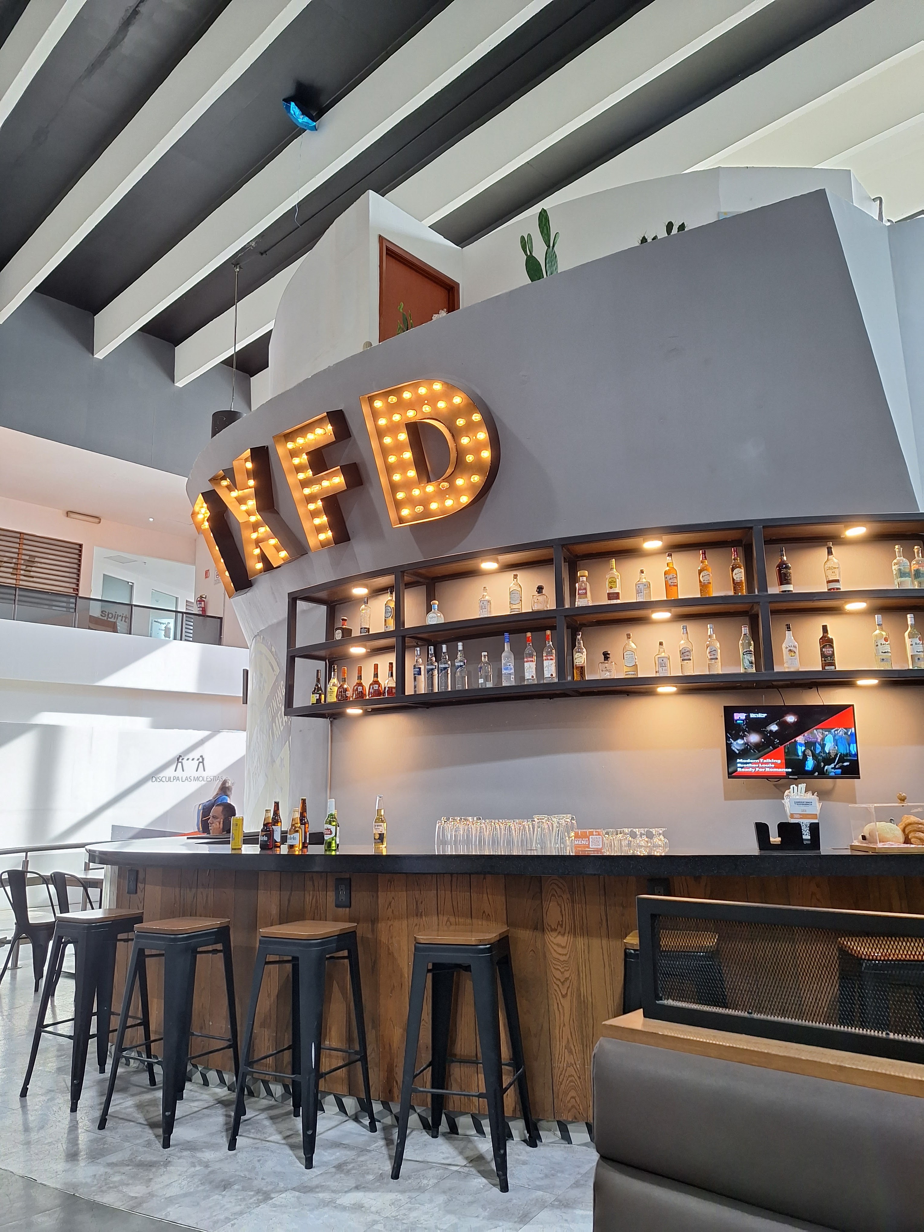 Texas Fine Dining image 3