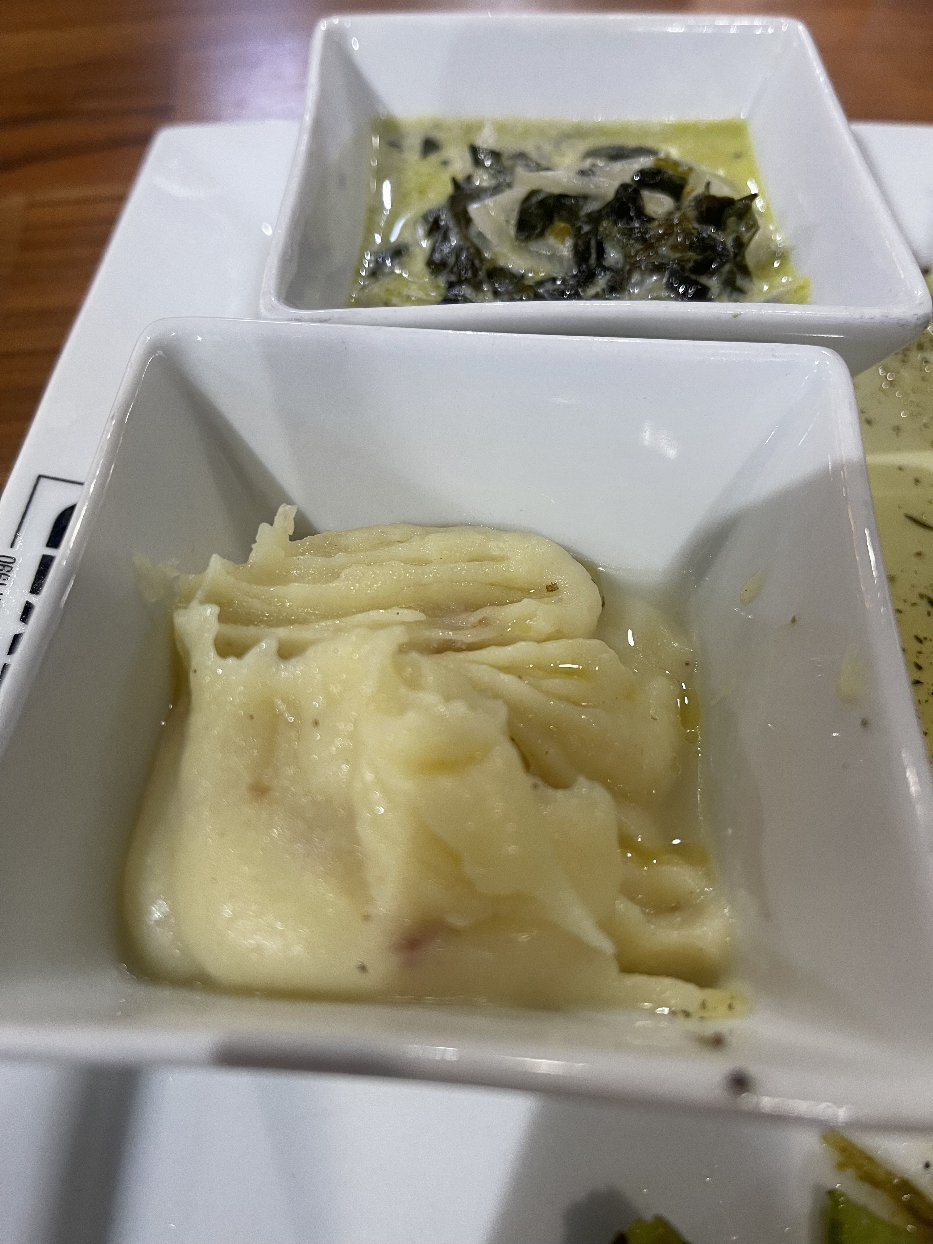 Texas Fine Dining image 9