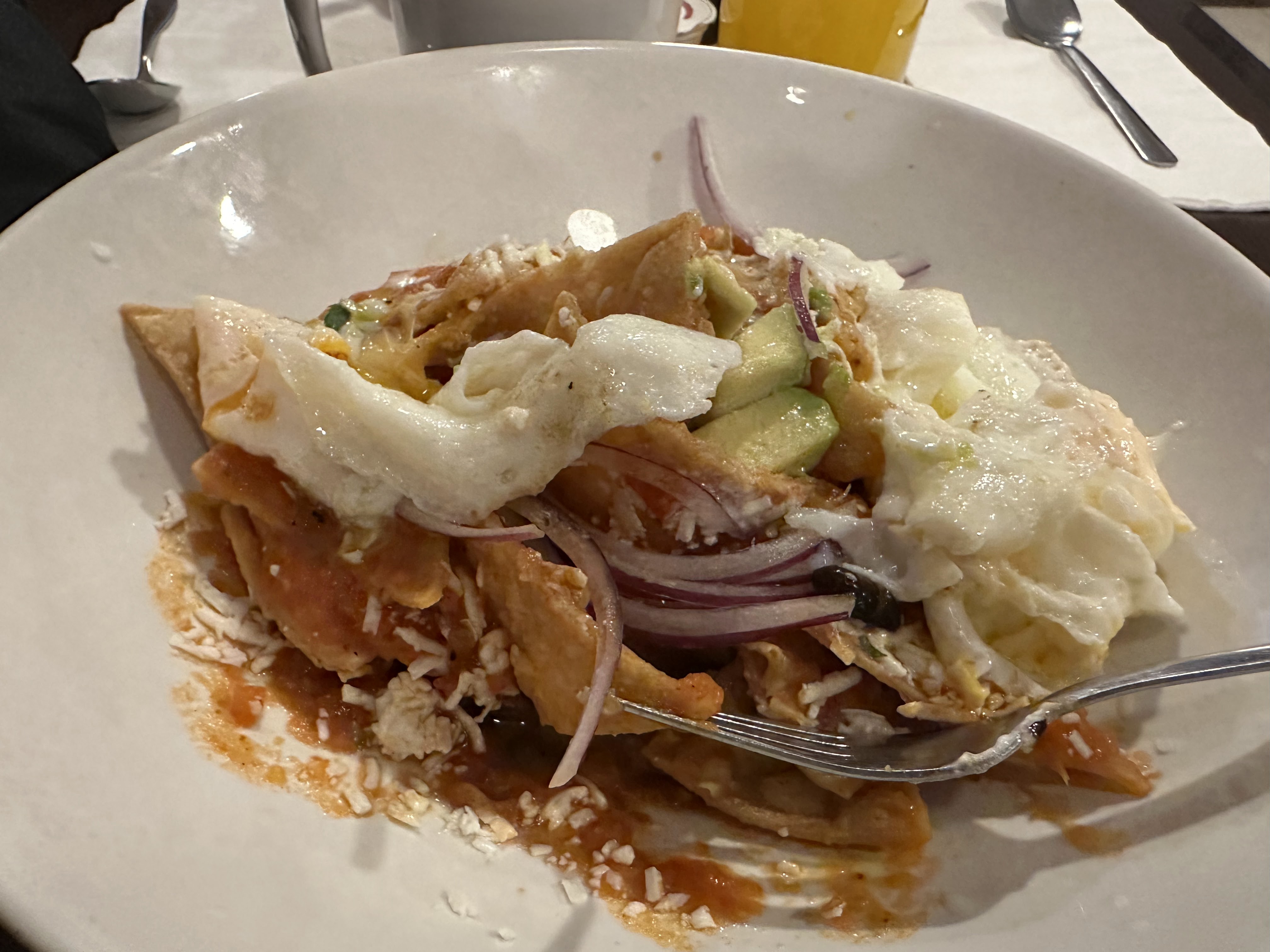 Wings Aeropuerto Monterrey Terminal A image 2