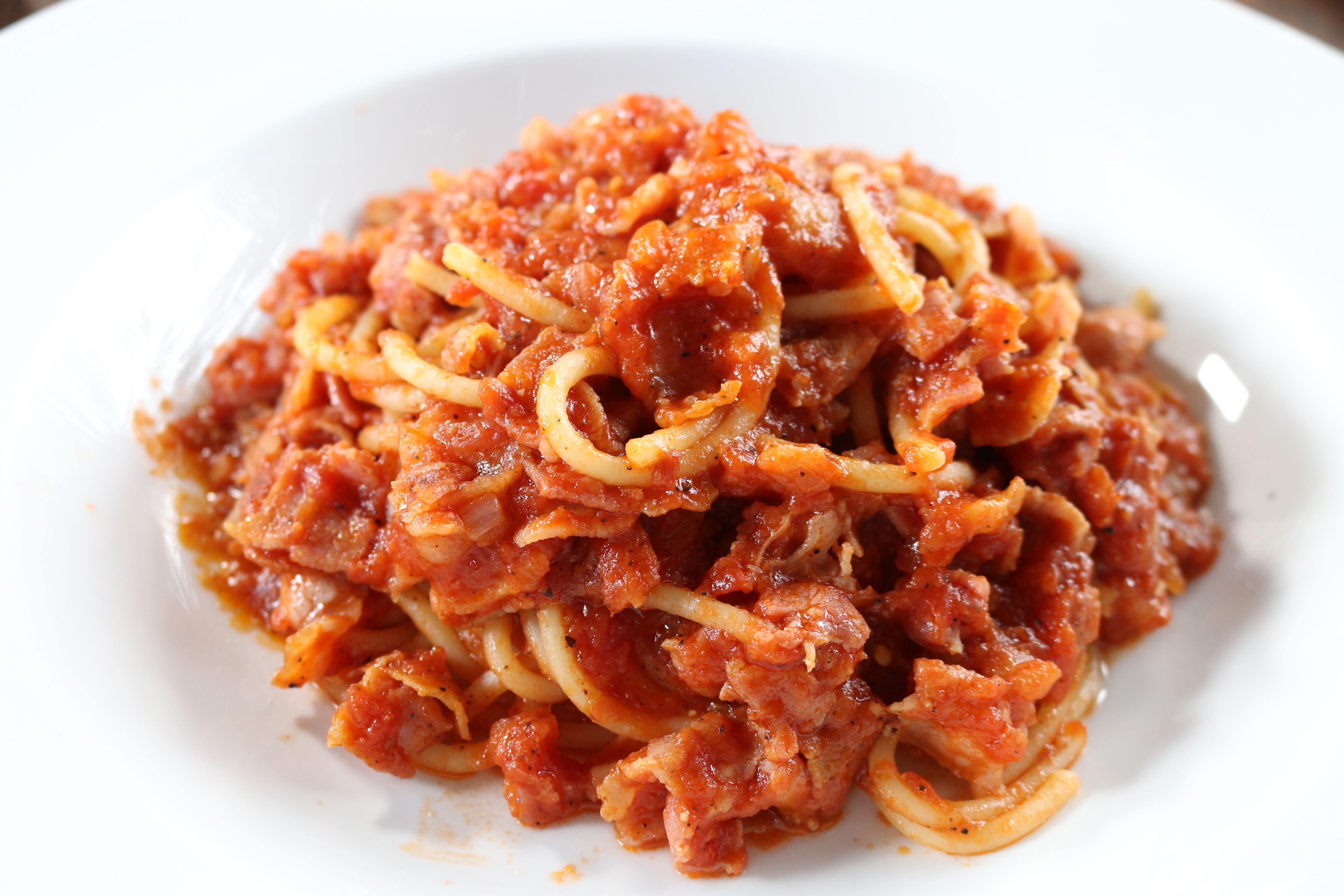 IL Castello Di Frabo Ristorante image 2