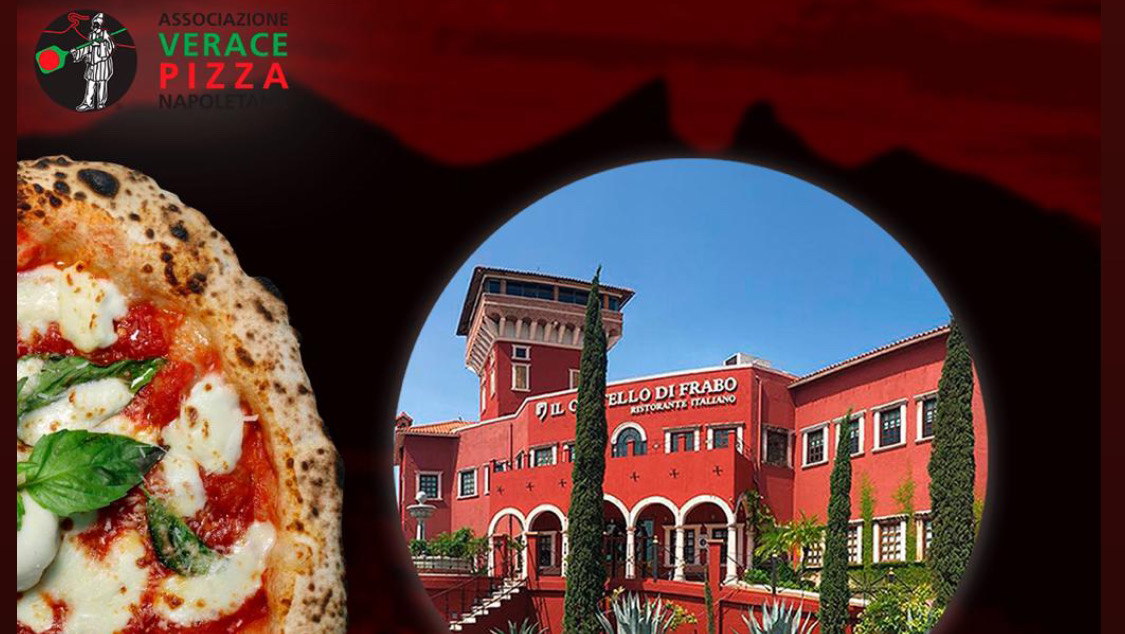 IL Castello Di Frabo Ristorante image 4