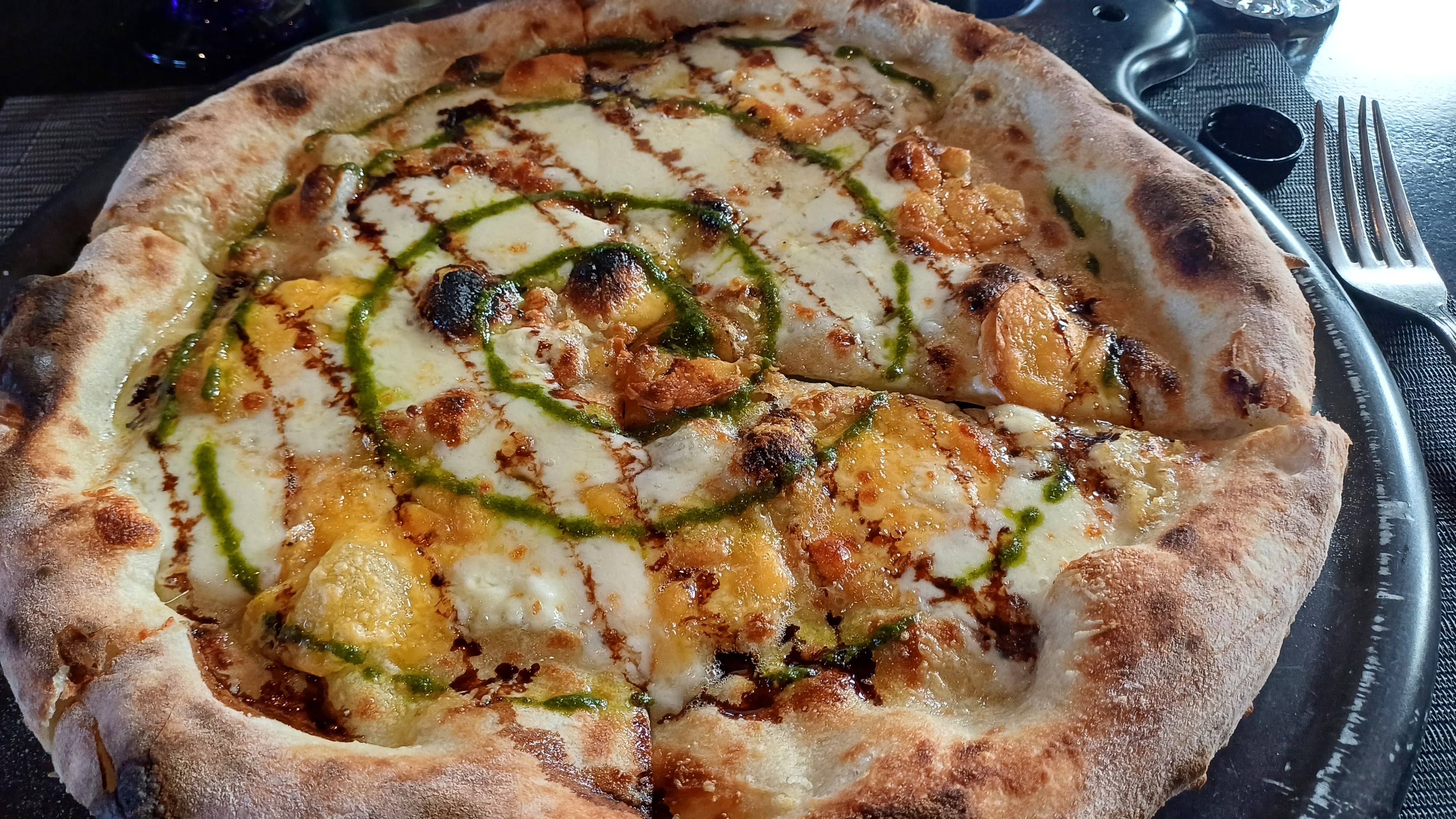 IL Castello Di Frabo Ristorante image 7