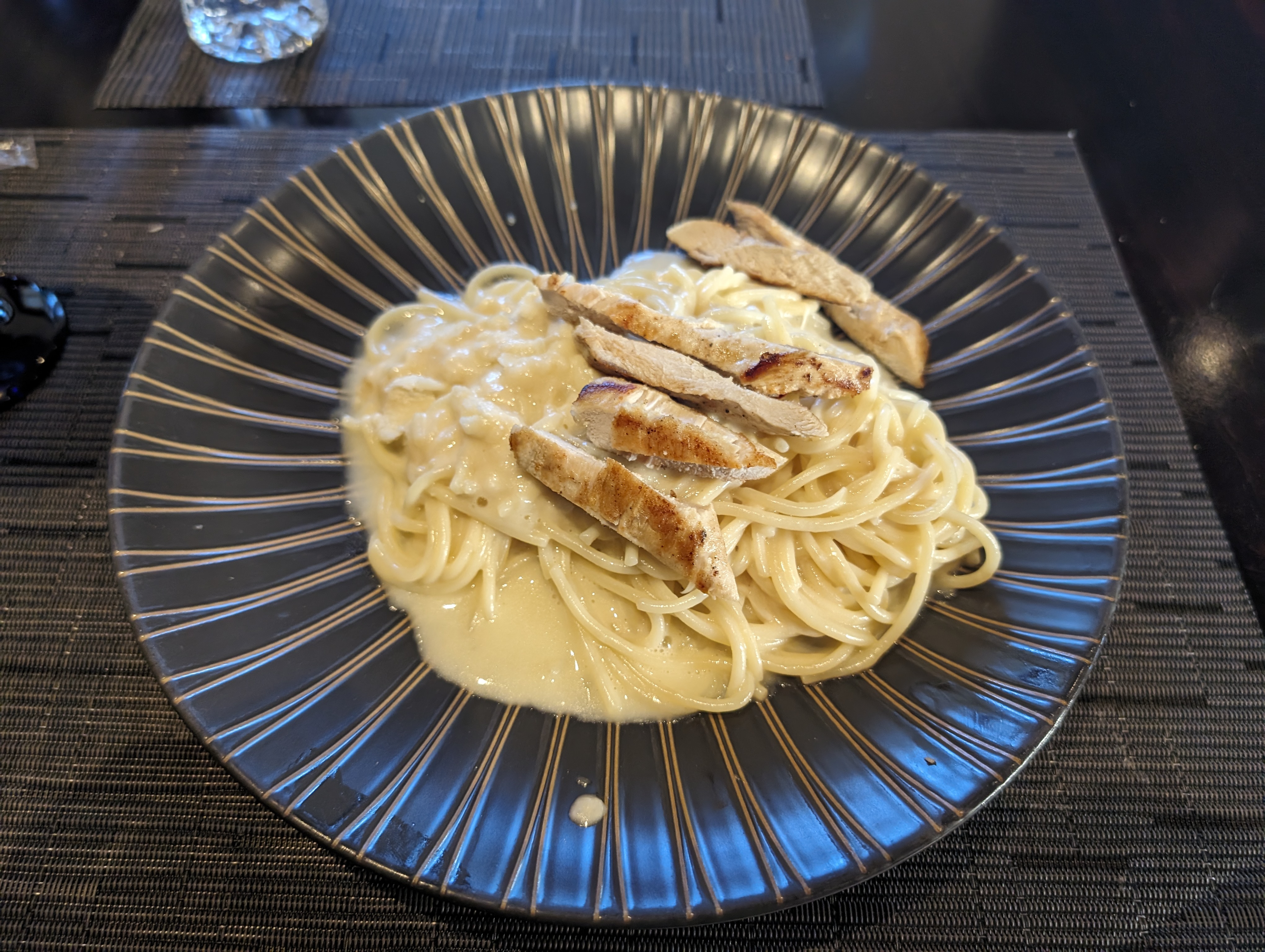 IL Castello Di Frabo Ristorante image 10