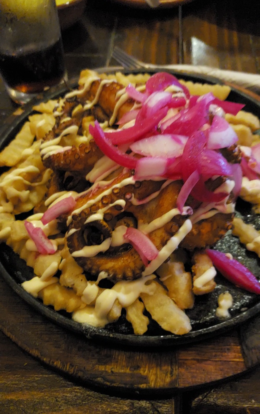 La Silla Del Norte image 6